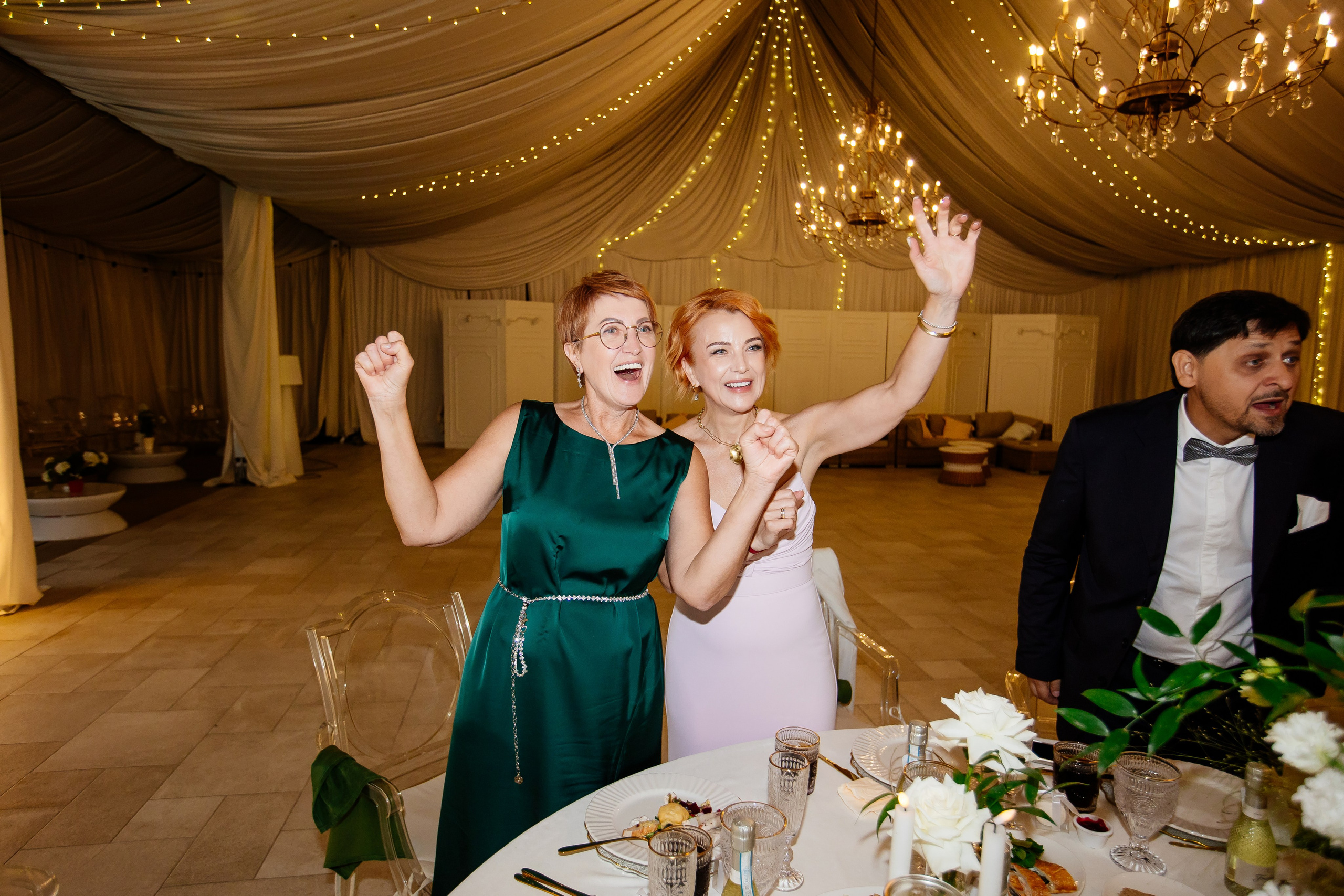 Nika & Lev. Fotograf Warszawa Brwinów Pruszków Grodzisk Piaseczno Otwock Legionowo