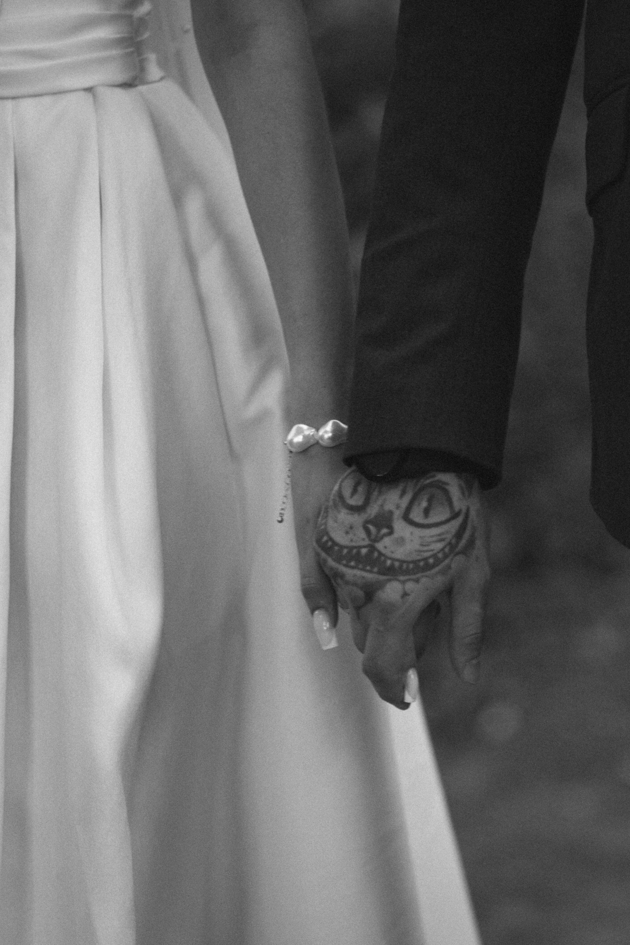 Таня і Рома. Photographer Stas Bordeniuk