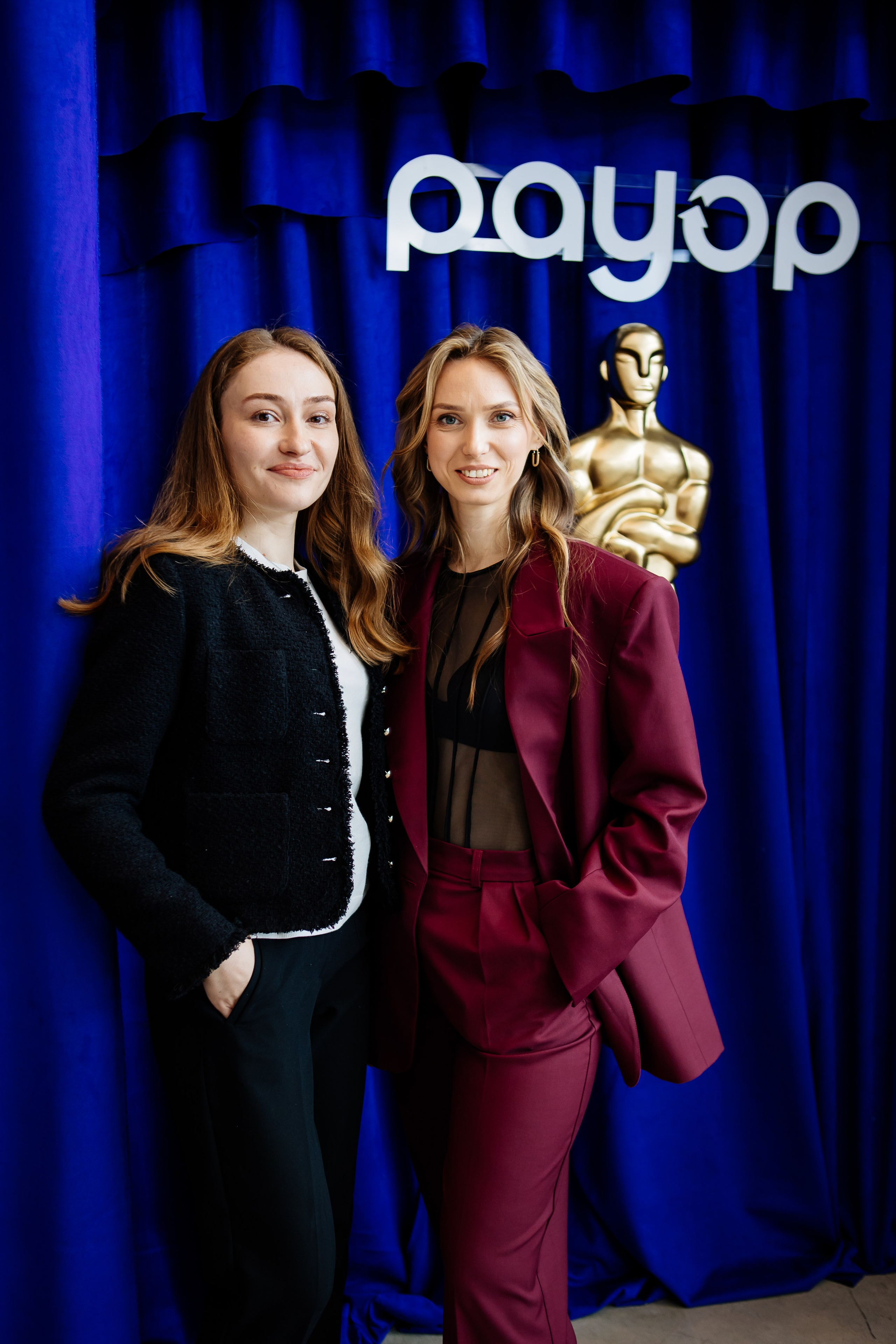 PayOP. Fotograf Warszawa Brwinów Pruszków Grodzisk Piaseczno Otwock Legionowo