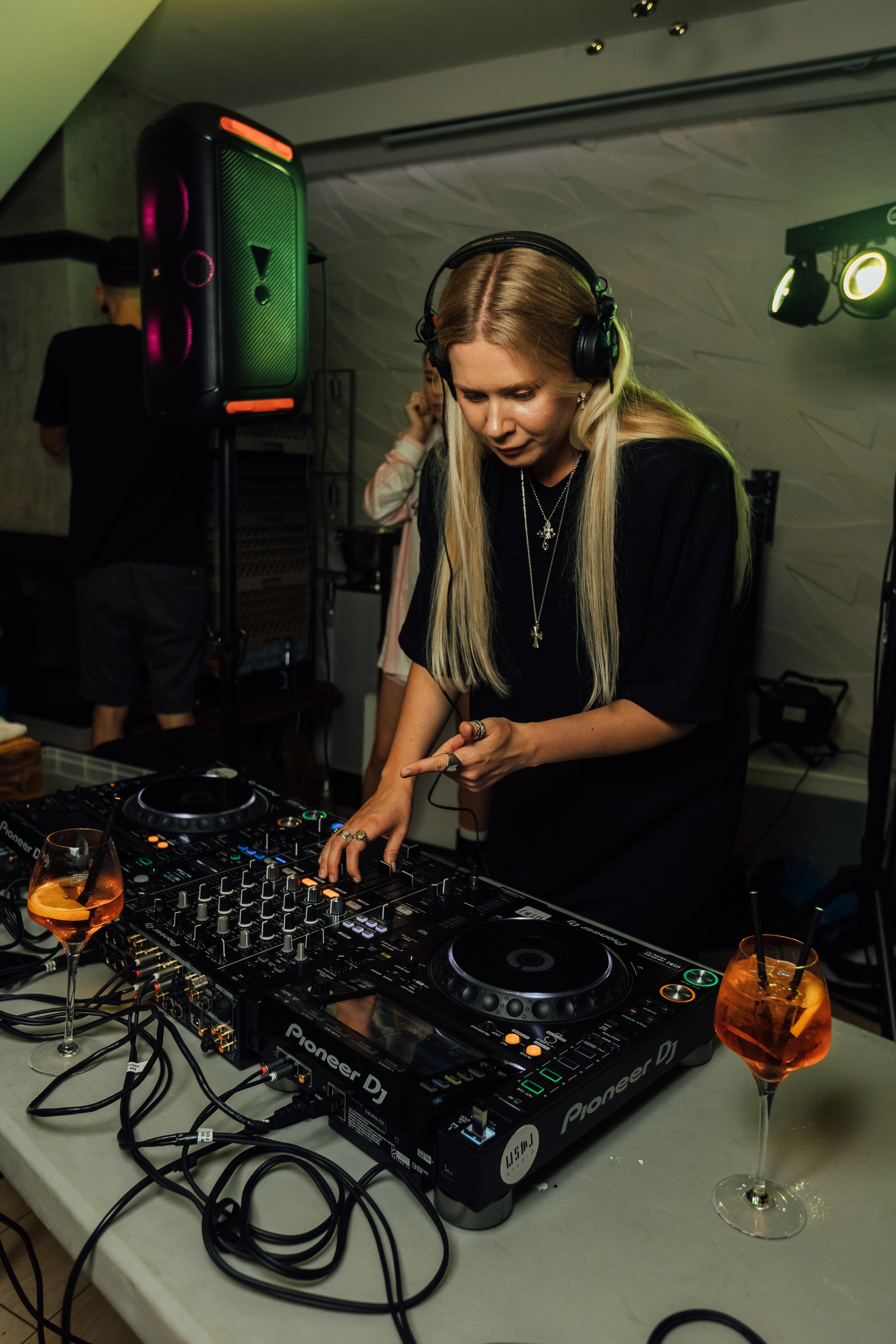 Eugen. Fotograf Warszawa Brwinów Pruszków Grodzisk Piaseczno Otwock Legionowo