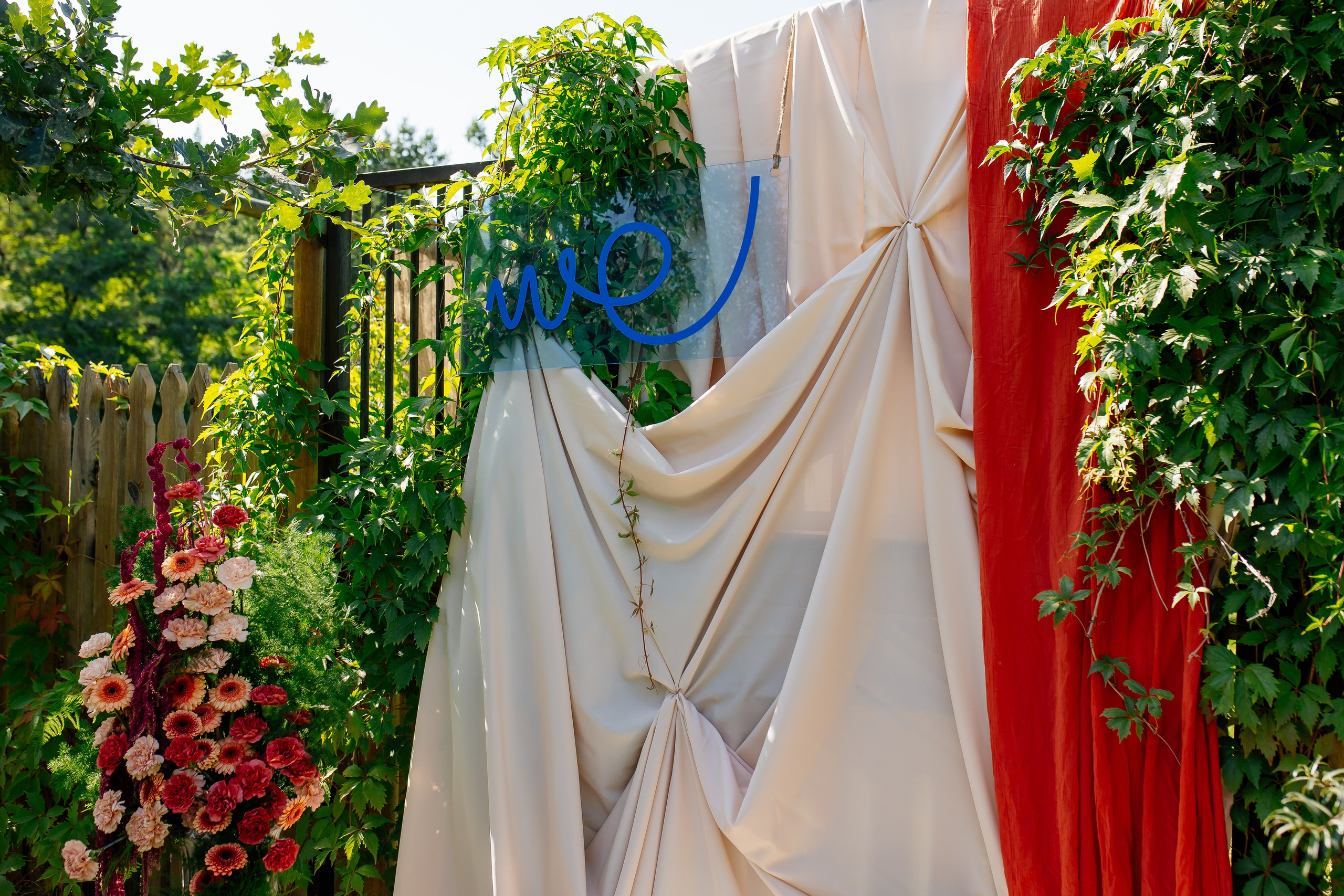 Growe. Fotograf Warszawa Brwinów Pruszków Grodzisk Piaseczno Otwock Legionowo