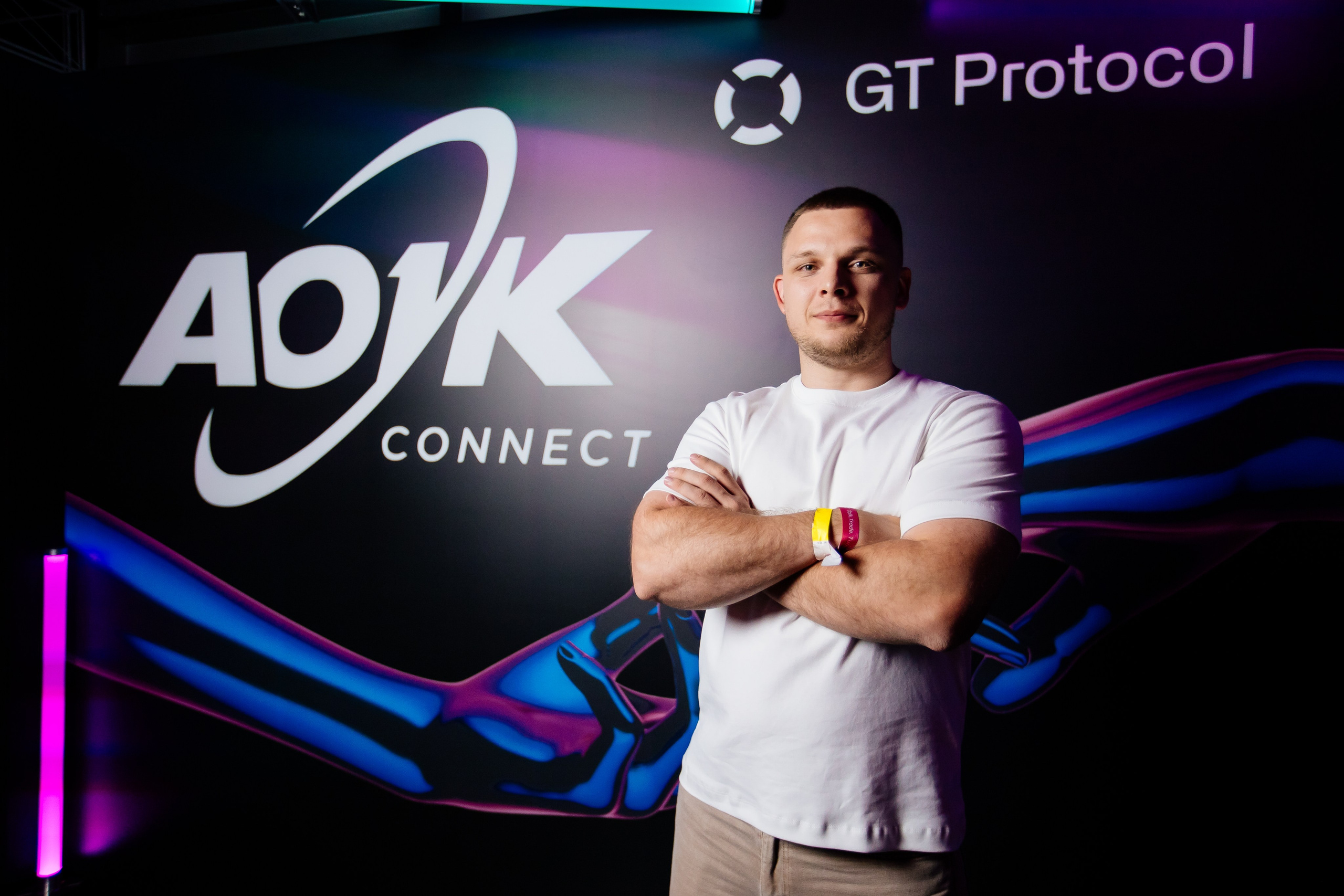 A01K. Fotograf Warszawa Brwinów Pruszków Grodzisk Piaseczno Otwock Legionowo