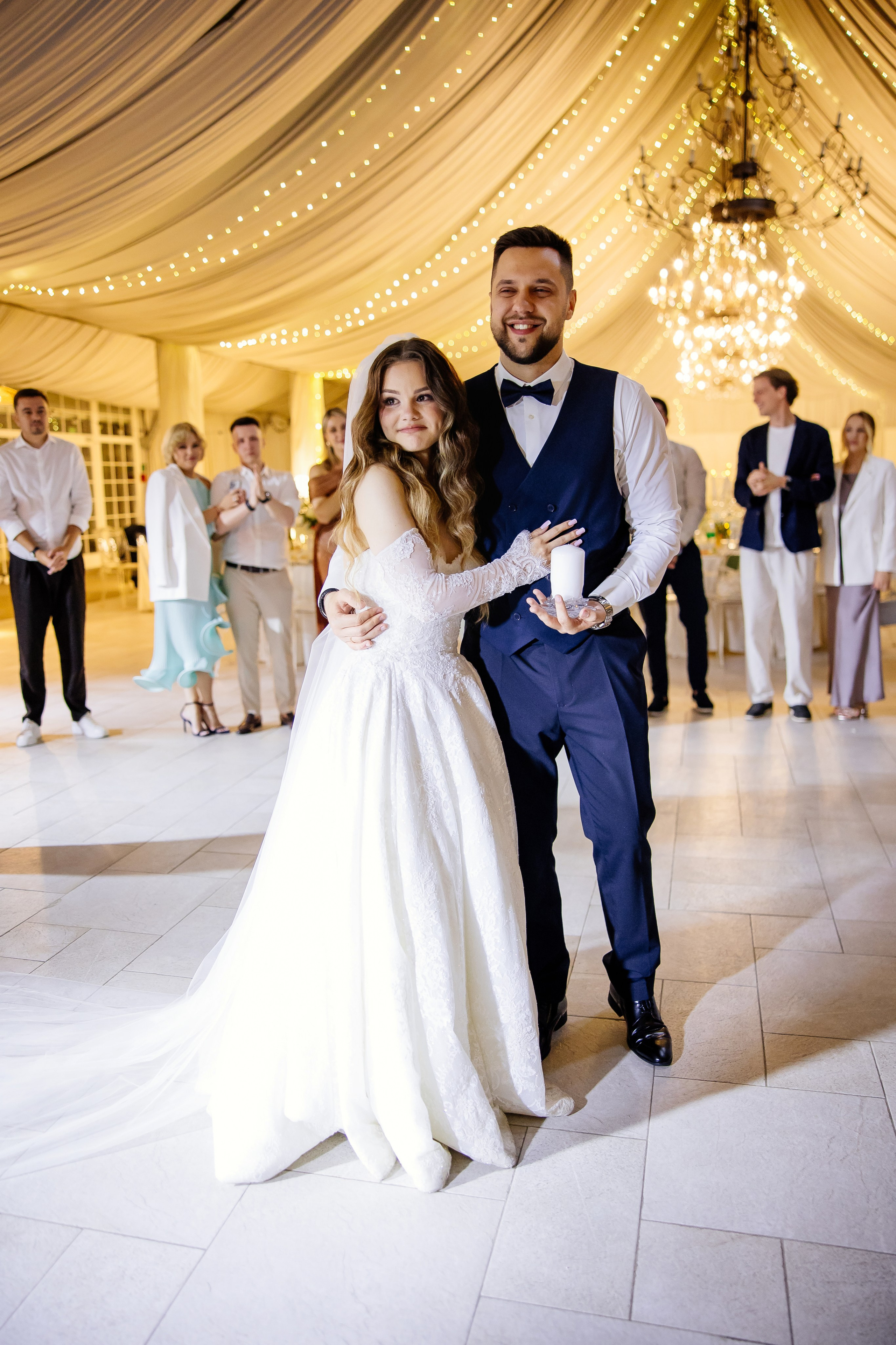 Nika & Lev. Fotograf Warszawa Brwinów Pruszków Grodzisk Piaseczno Otwock Legionowo