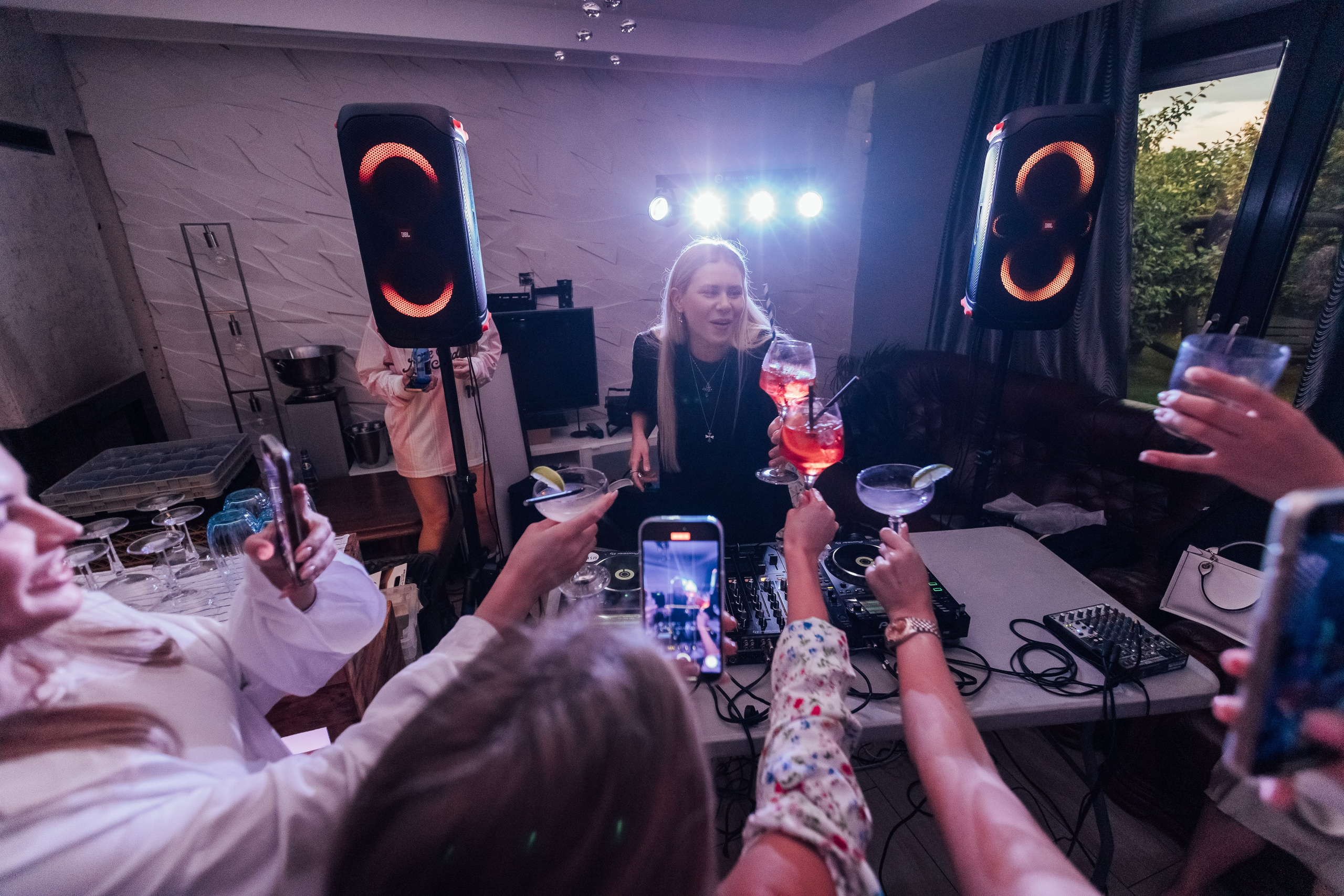 Eugen. Fotograf Warszawa Brwinów Pruszków Grodzisk Piaseczno Otwock Legionowo