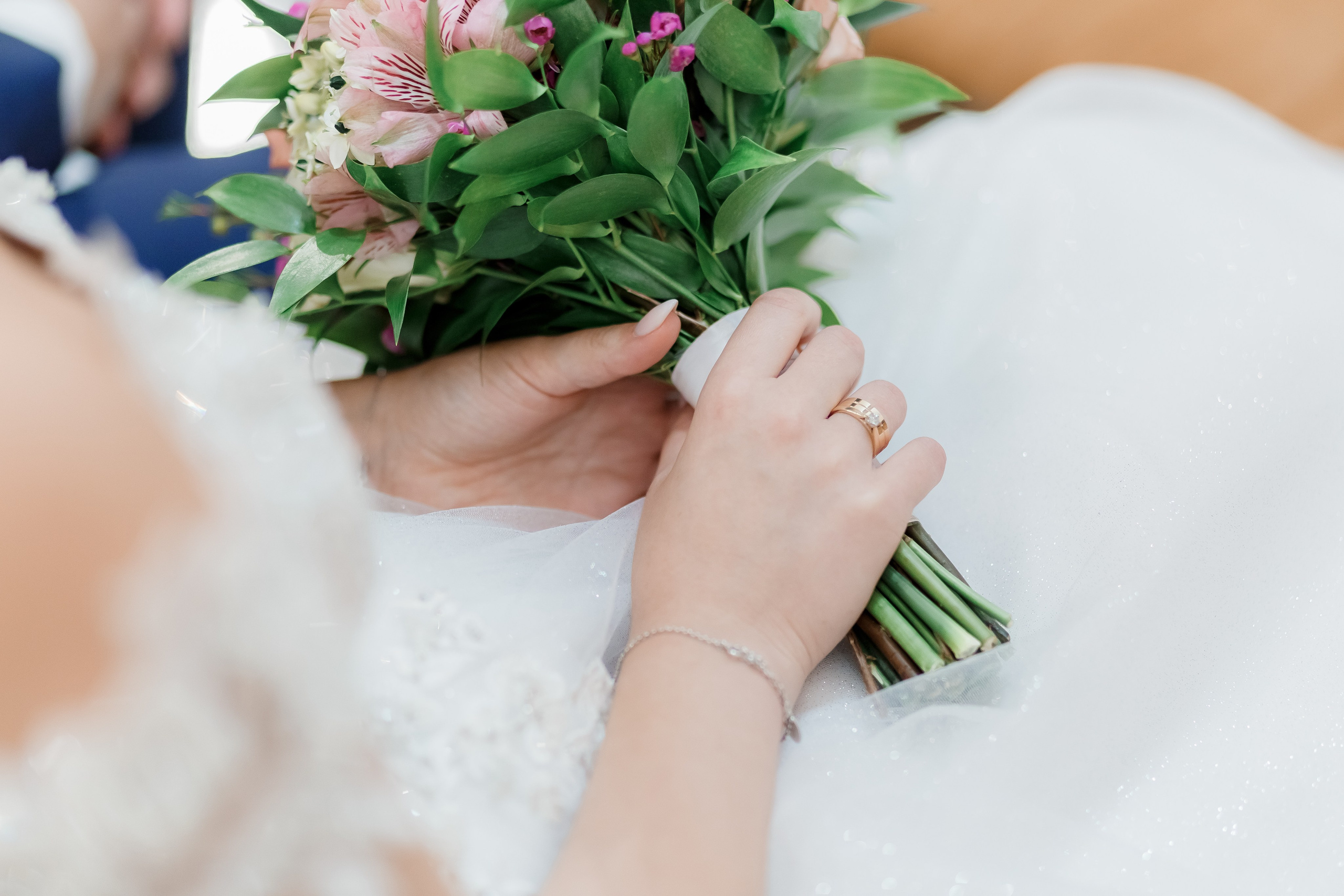 Kamil & Ksenia. Photographer Stas Bordeniuk