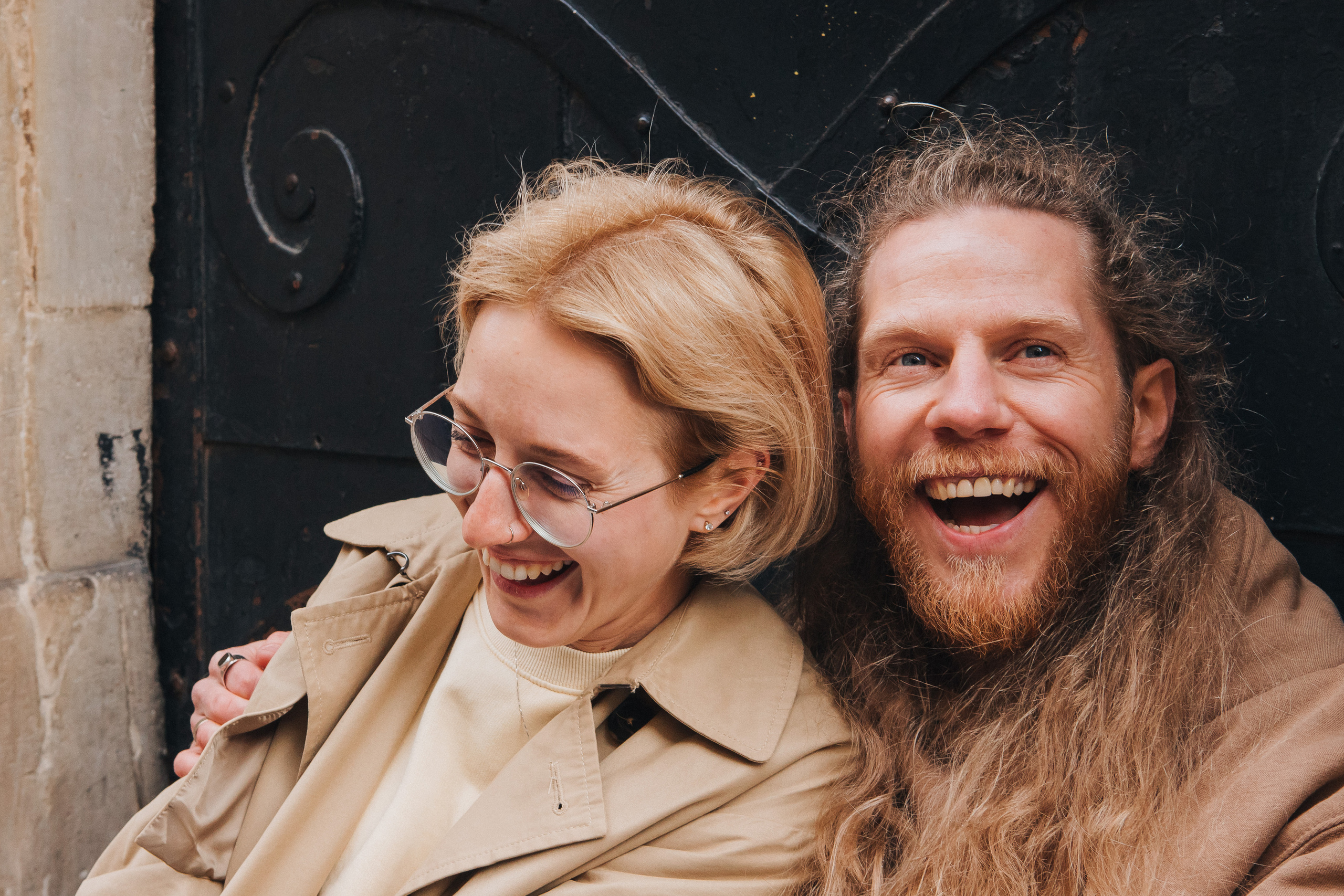 Love Story. Fotograf Warszawa Brwinów Pruszków Grodzisk Piaseczno Otwock Legionowo