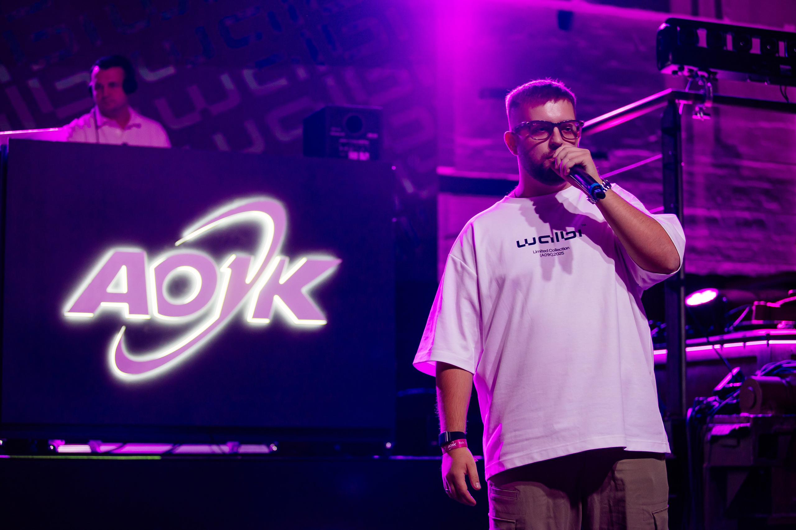 A01K. Fotograf Warszawa Brwinów Pruszków Grodzisk Piaseczno Otwock Legionowo