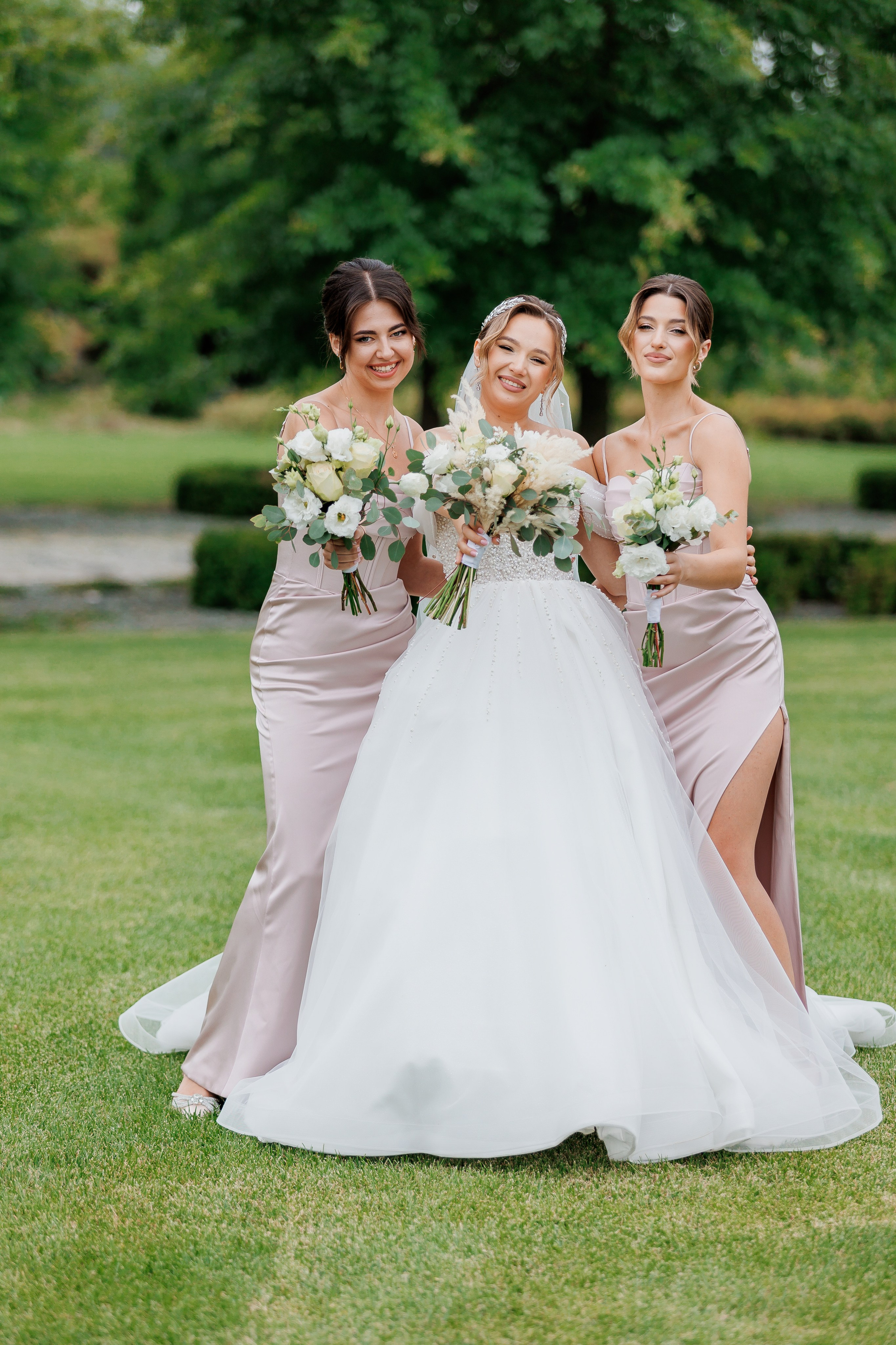 Wedding. Photographer Stas Bordeniuk