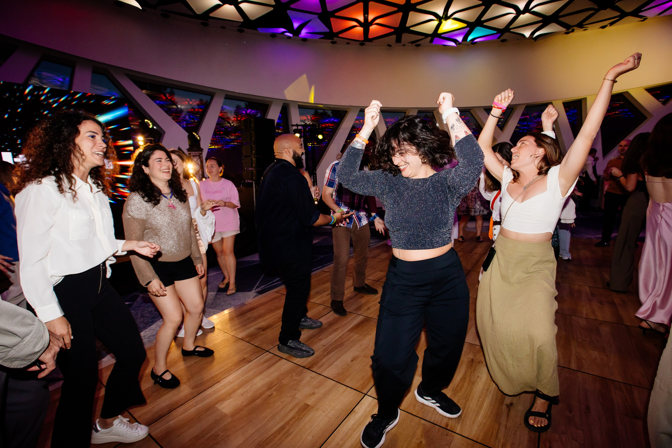 WellTech. Fotograf Warszawa Brwinów Pruszków Grodzisk Piaseczno Otwock Legionowo