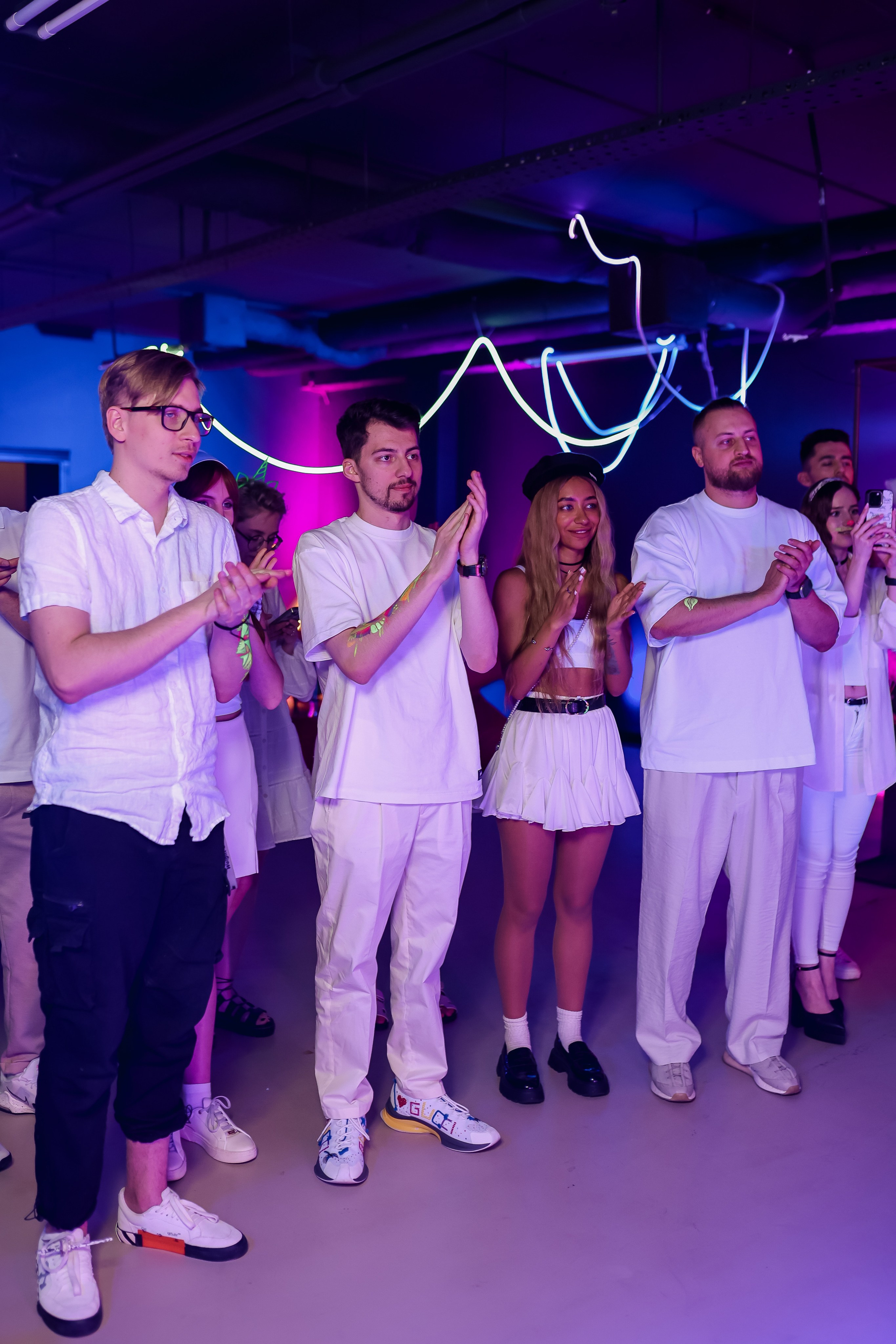 Bitcoin. Fotograf Warszawa Brwinów Pruszków Grodzisk Piaseczno Otwock Legionowo