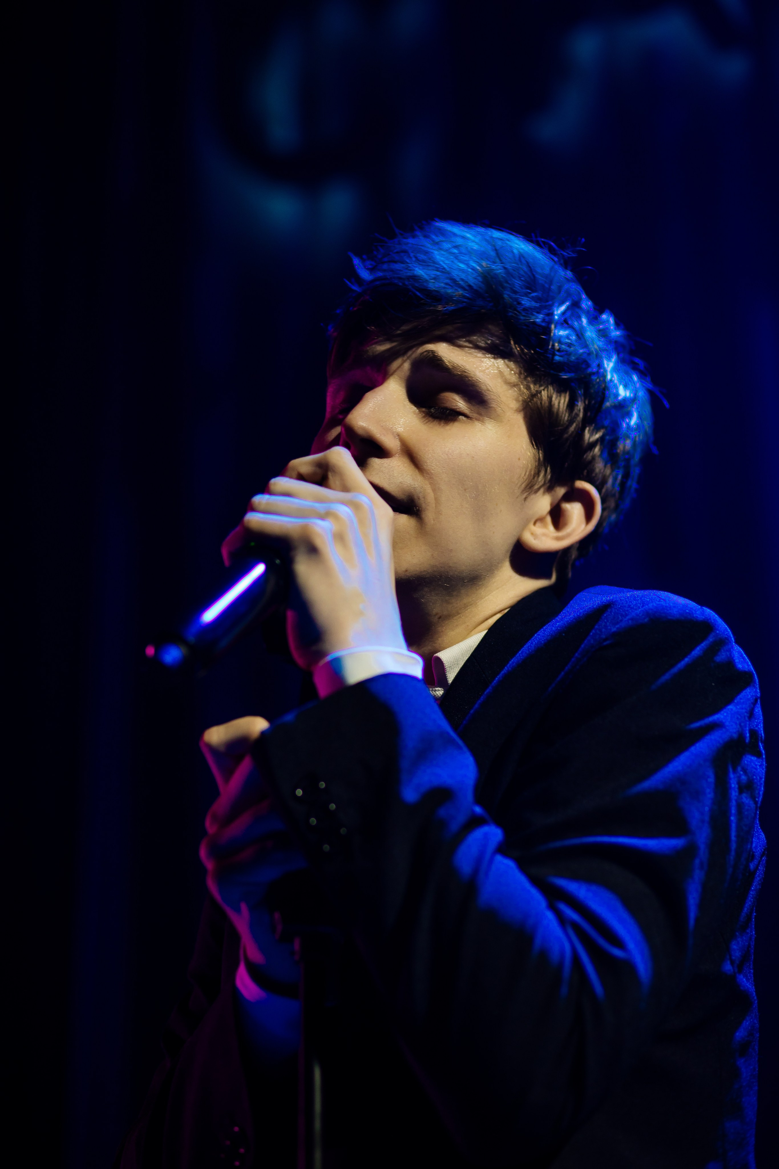 Canoe. Fotograf Warszawa Brwinów Pruszków Grodzisk Piaseczno Otwock Legionowo