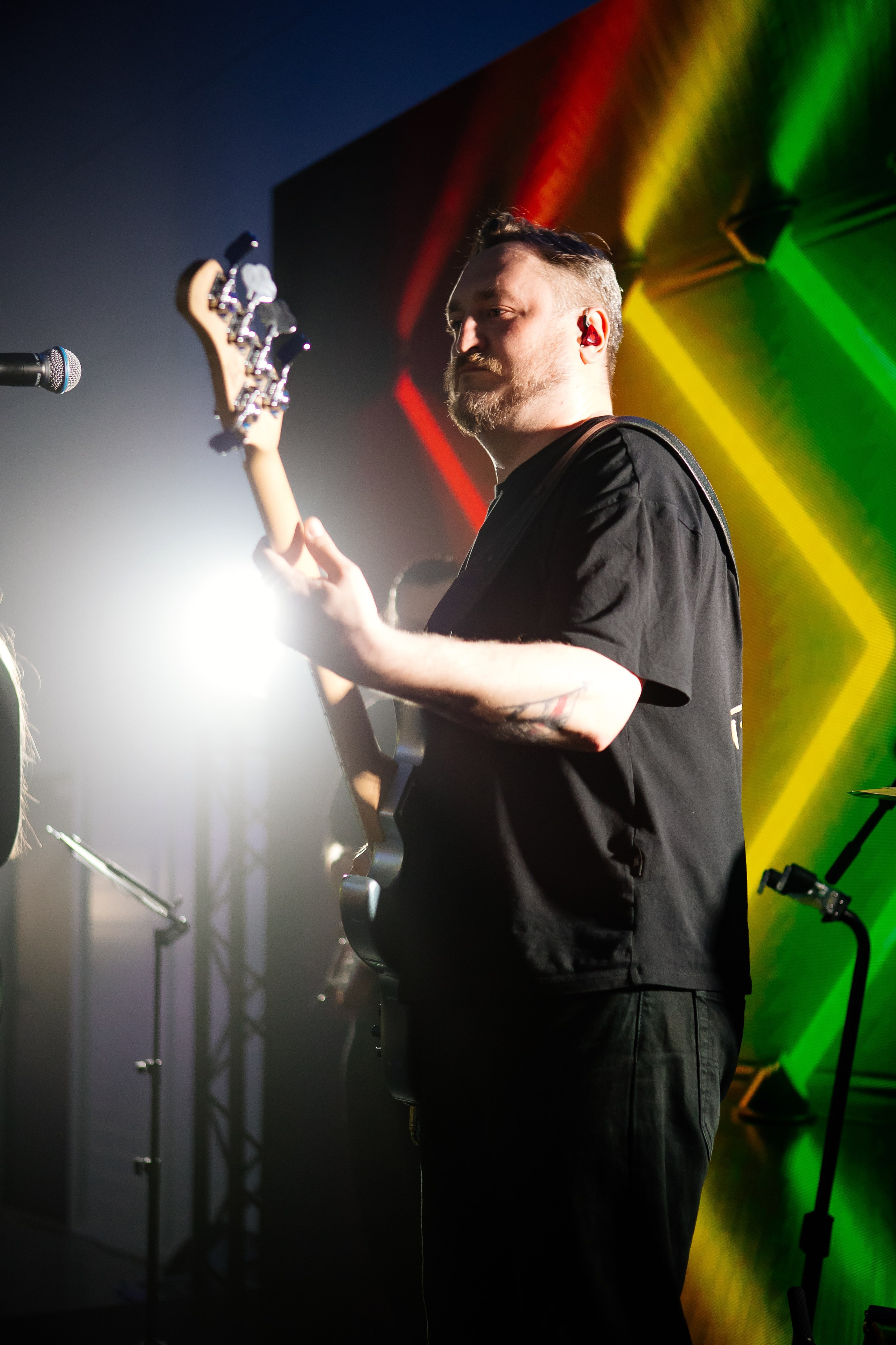 Carello. Fotograf Warszawa Brwinów Pruszków Grodzisk Piaseczno Otwock Legionowo