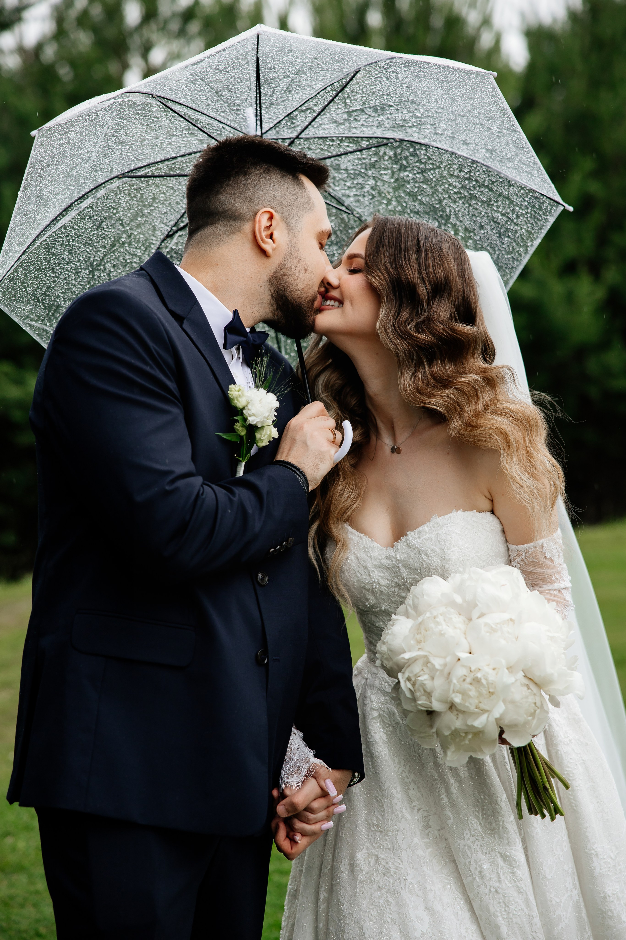 Nika & Lev. Fotograf Warszawa Brwinów Pruszków Grodzisk Piaseczno Otwock Legionowo