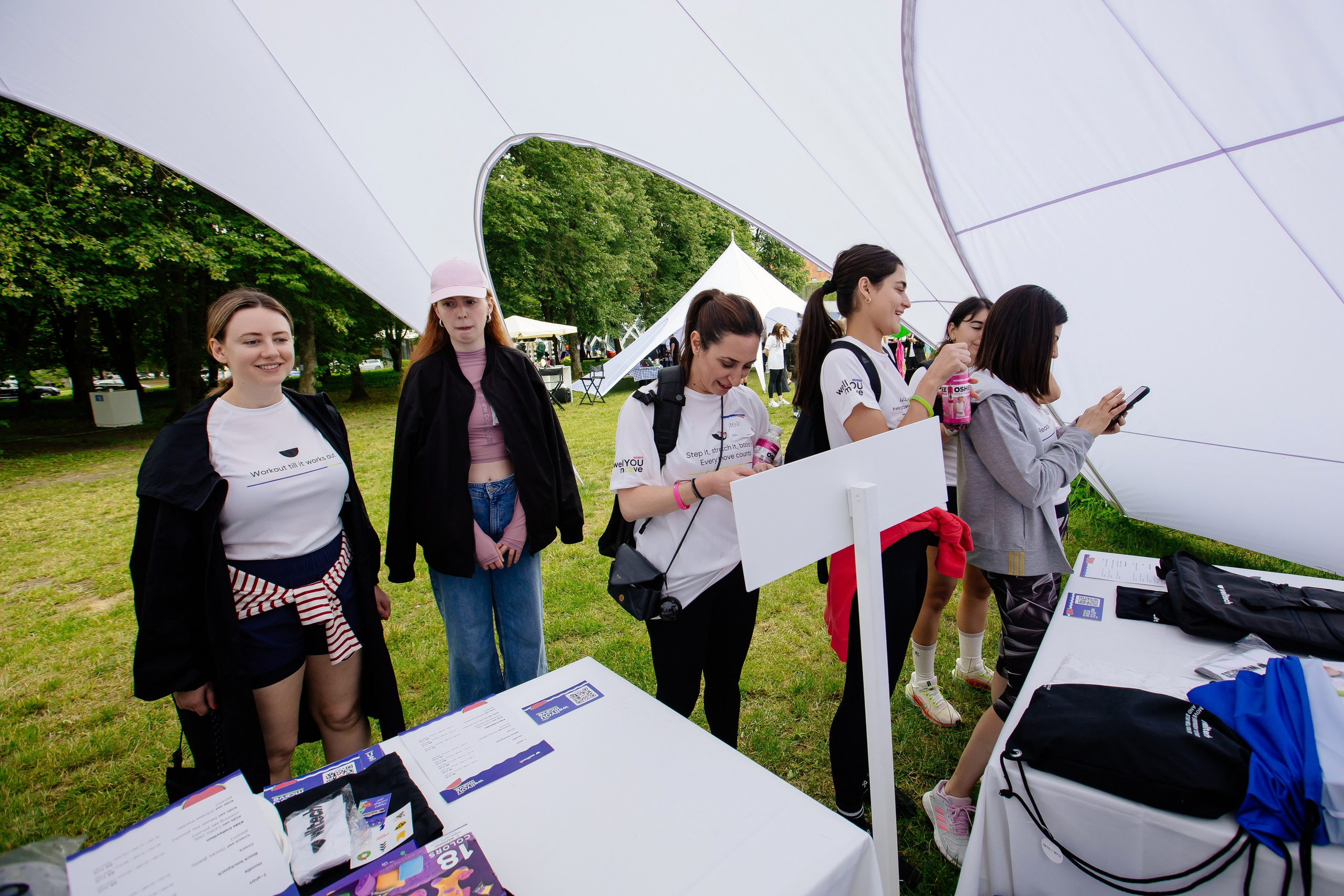 WellTech. Fotograf Warszawa Brwinów Pruszków Grodzisk Piaseczno Otwock Legionowo