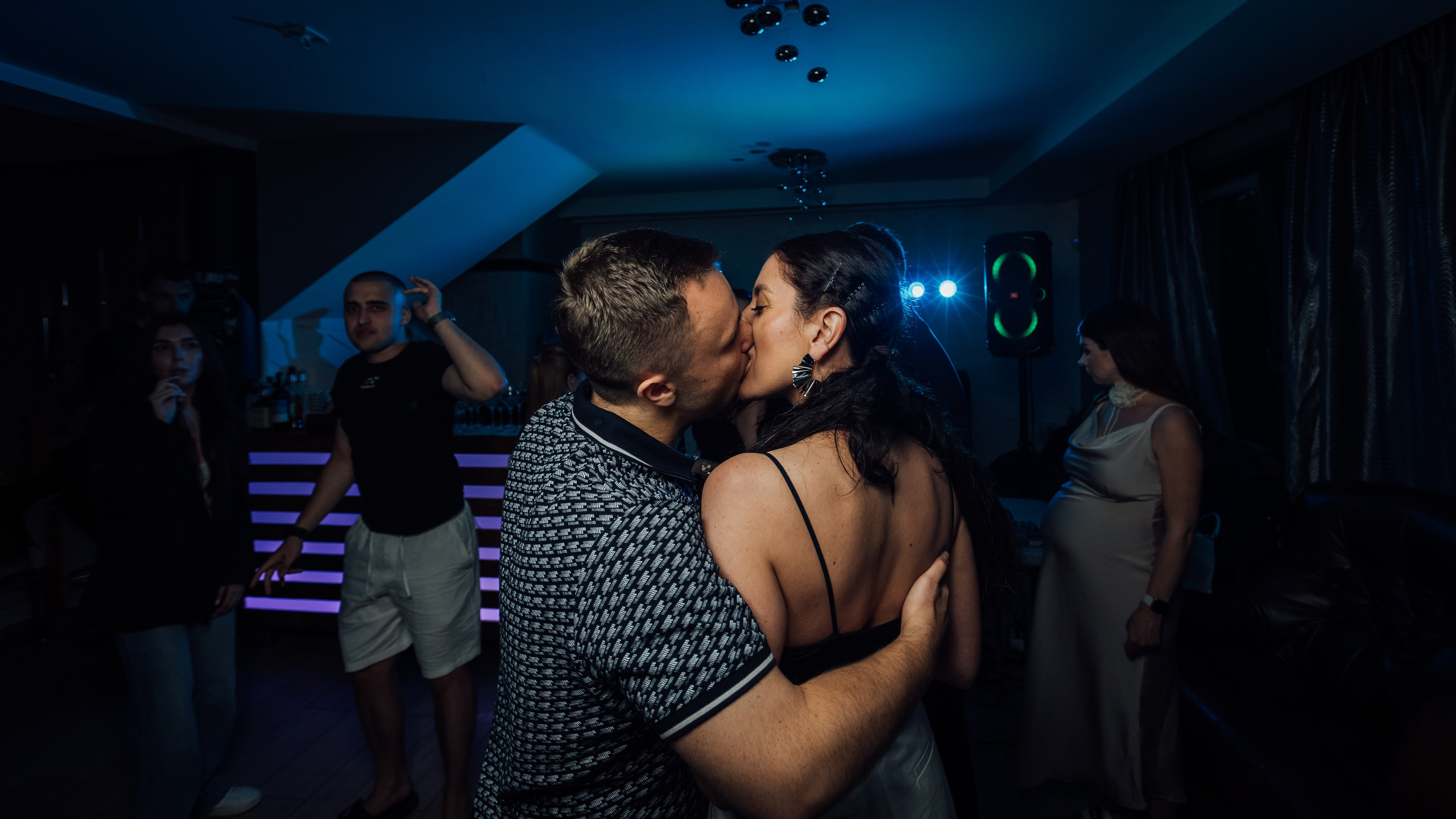 Eugen. Fotograf Warszawa Brwinów Pruszków Grodzisk Piaseczno Otwock Legionowo