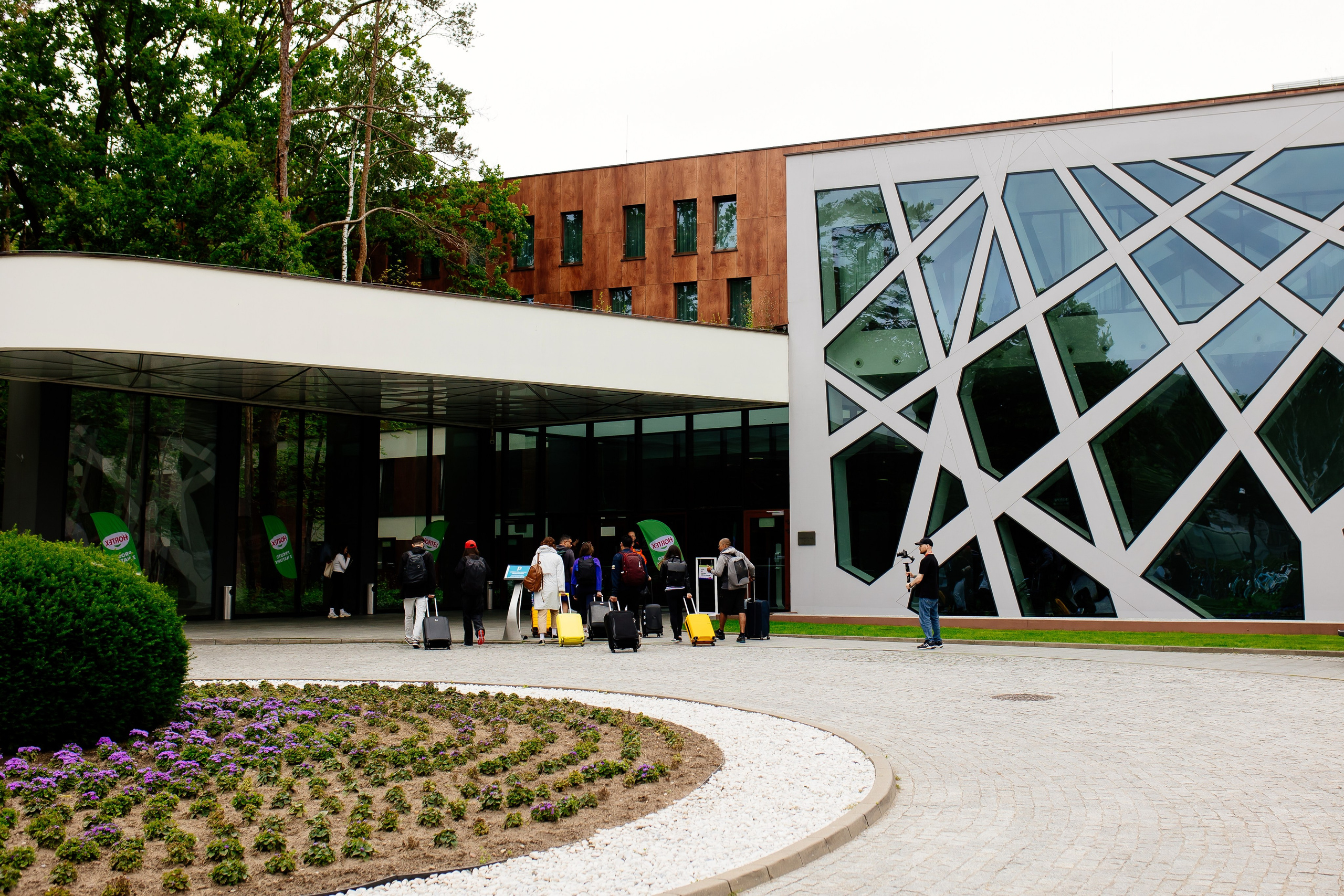 WellTech. Fotograf Warszawa Brwinów Pruszków Grodzisk Piaseczno Otwock Legionowo