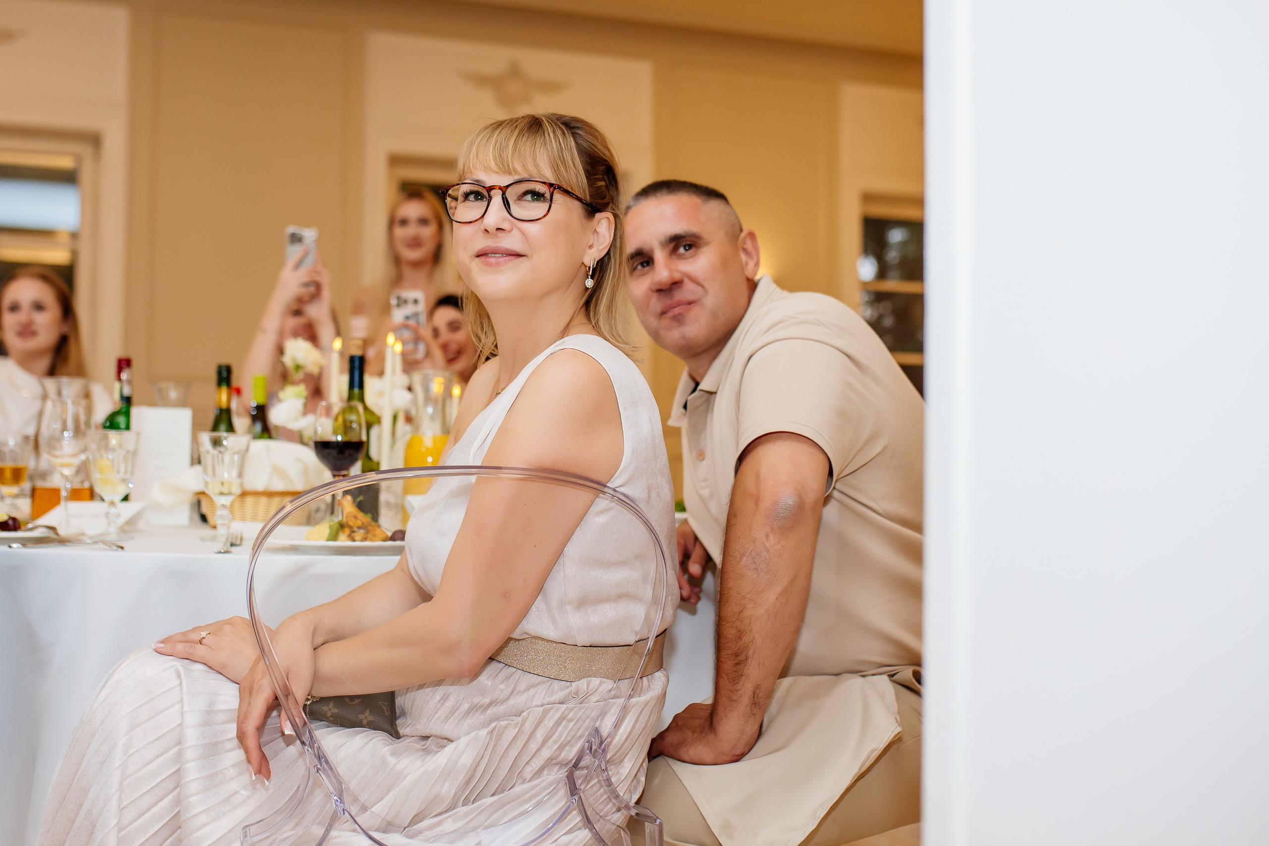 Маша і Міша. Fotograf Warszawa Brwinów Pruszków Grodzisk Piaseczno Otwock Legionowo