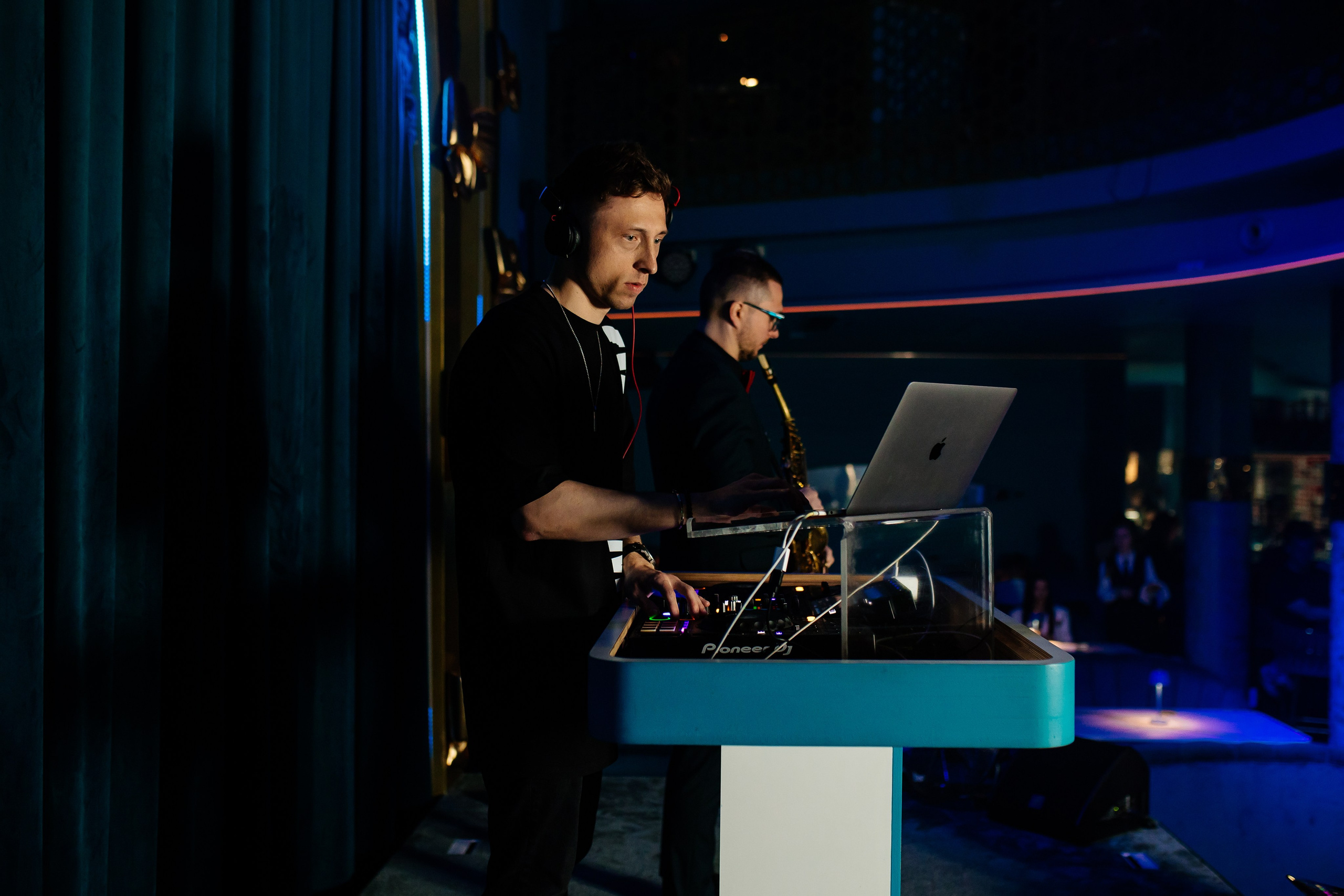 Canoe. Fotograf Warszawa Brwinów Pruszków Grodzisk Piaseczno Otwock Legionowo