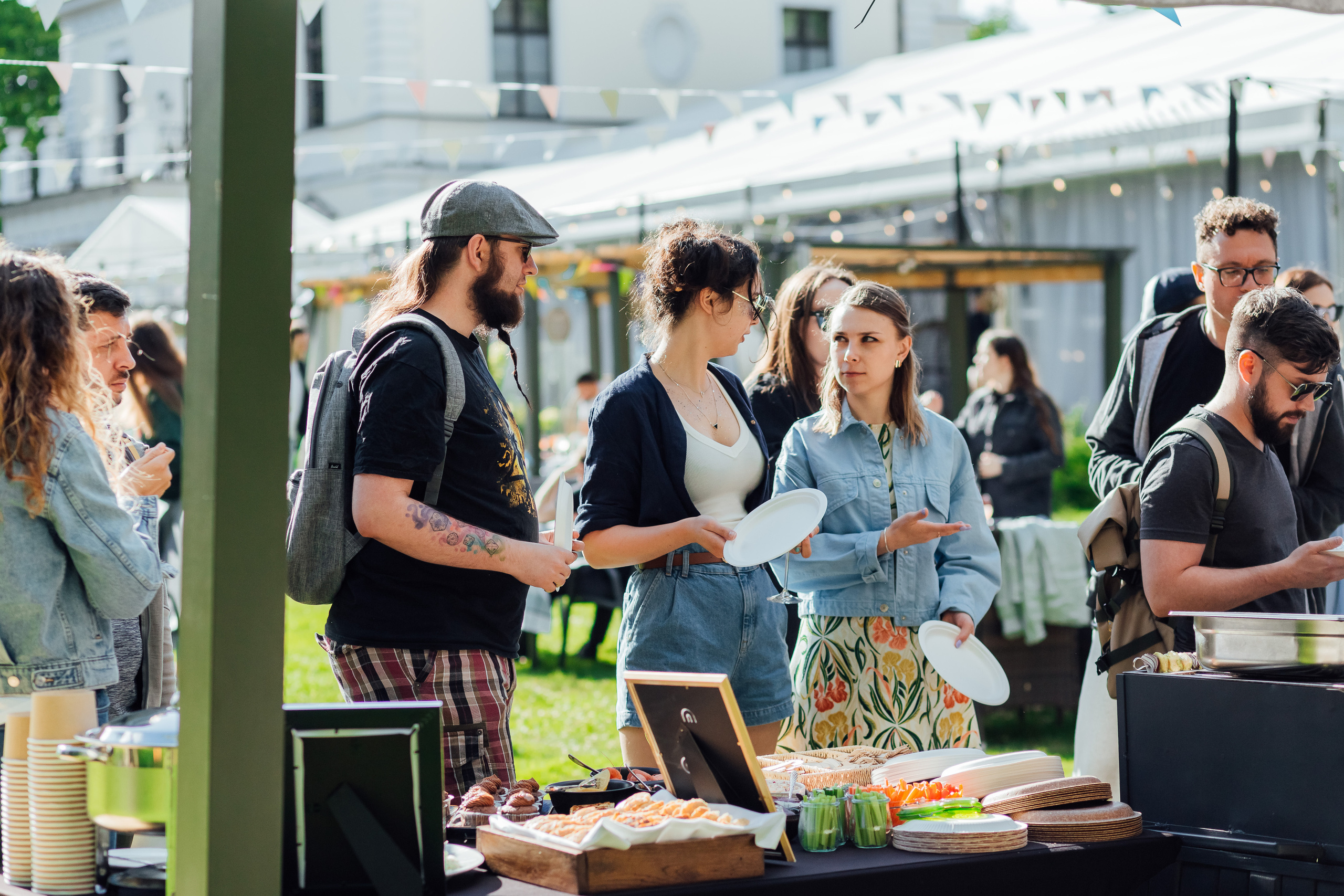 Конференції. Fotograf Warszawa Brwinów Pruszków Grodzisk Piaseczno Otwock Legionowo