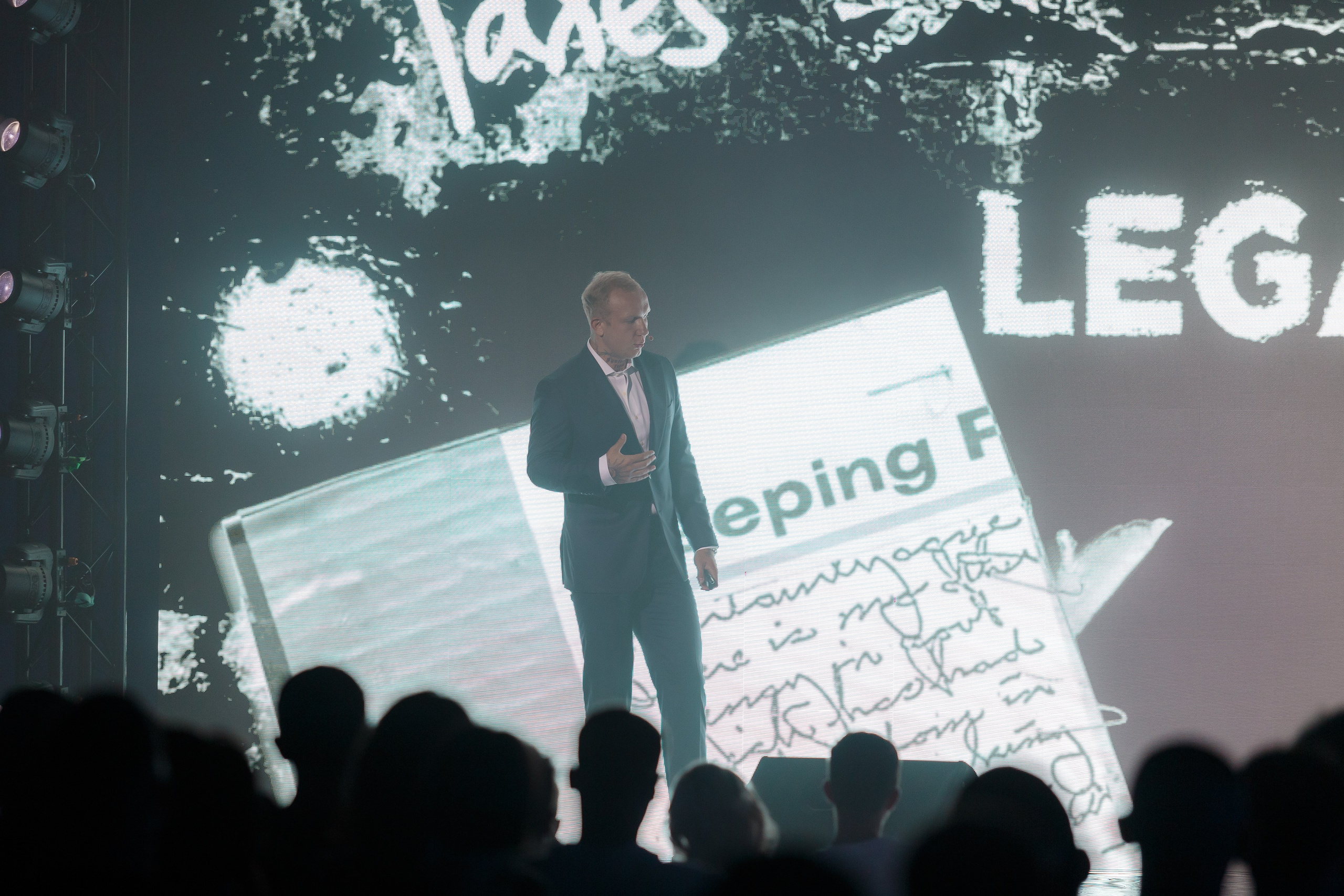 Masters. Fotograf Warszawa Brwinów Pruszków Grodzisk Piaseczno Otwock Legionowo