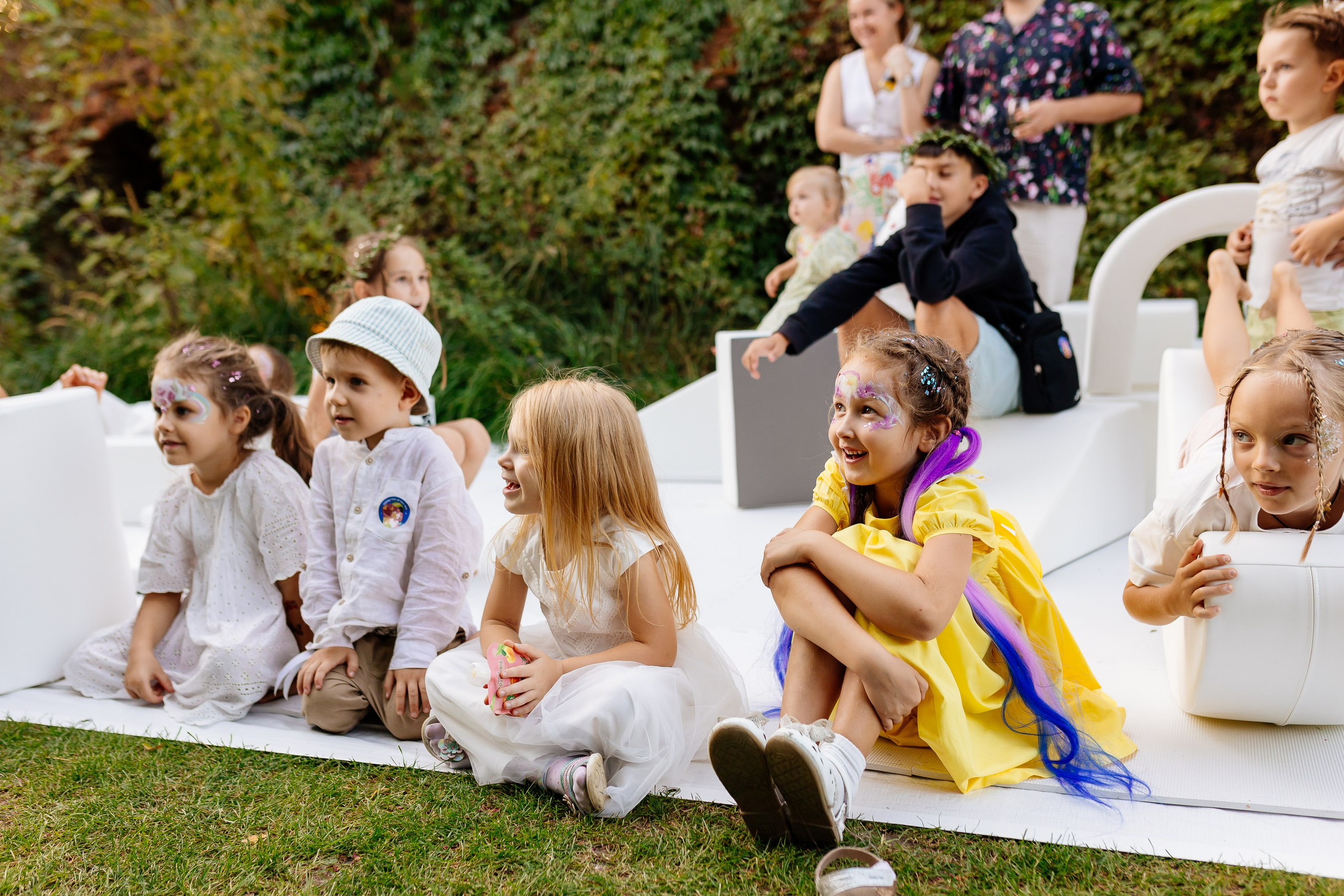 Growe. Fotograf Warszawa Brwinów Pruszków Grodzisk Piaseczno Otwock Legionowo