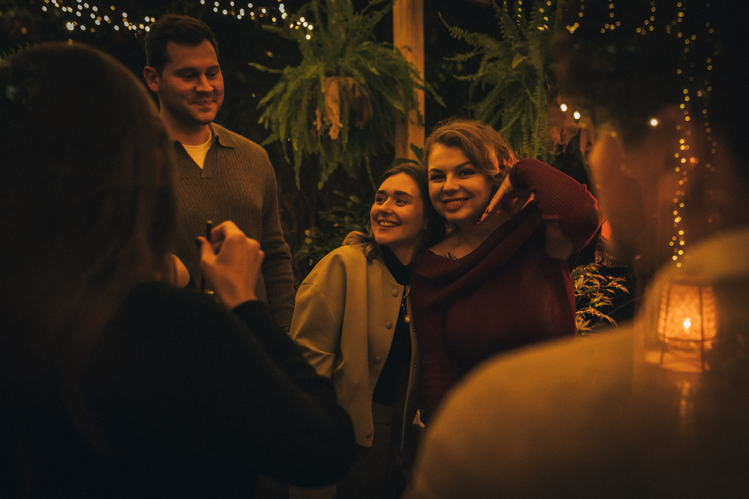 Bird. Fotograf Warszawa Brwinów Pruszków Grodzisk Piaseczno Otwock Legionowo