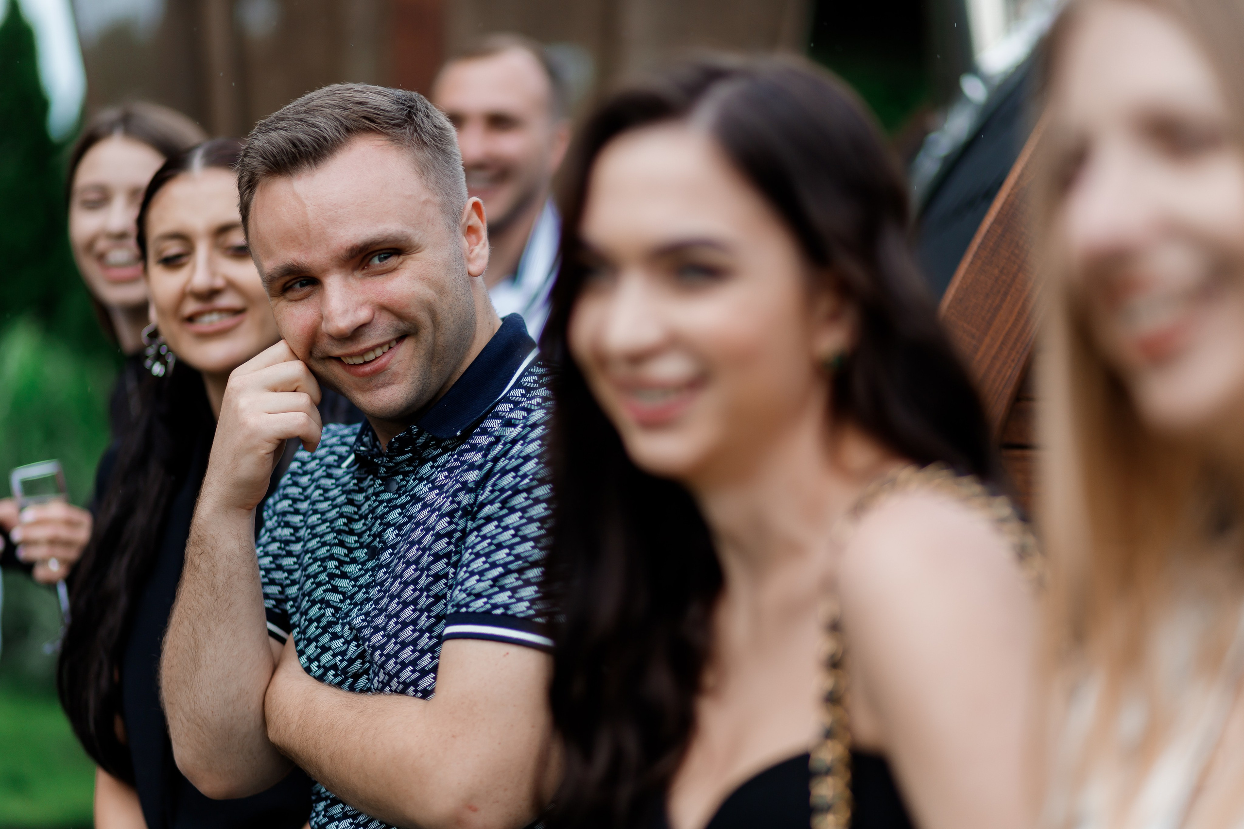 Eugen. Fotograf Warszawa Brwinów Pruszków Grodzisk Piaseczno Otwock Legionowo