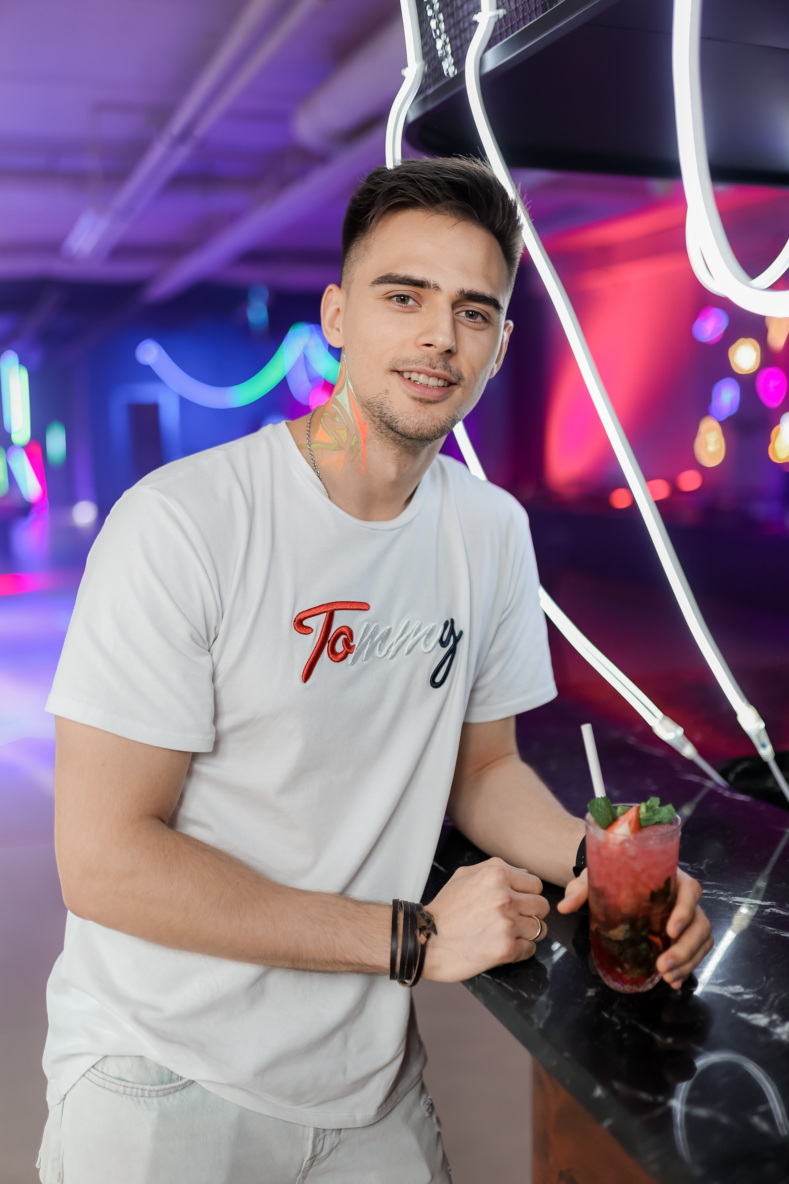 Bitcoin. Fotograf Warszawa Brwinów Pruszków Grodzisk Piaseczno Otwock Legionowo