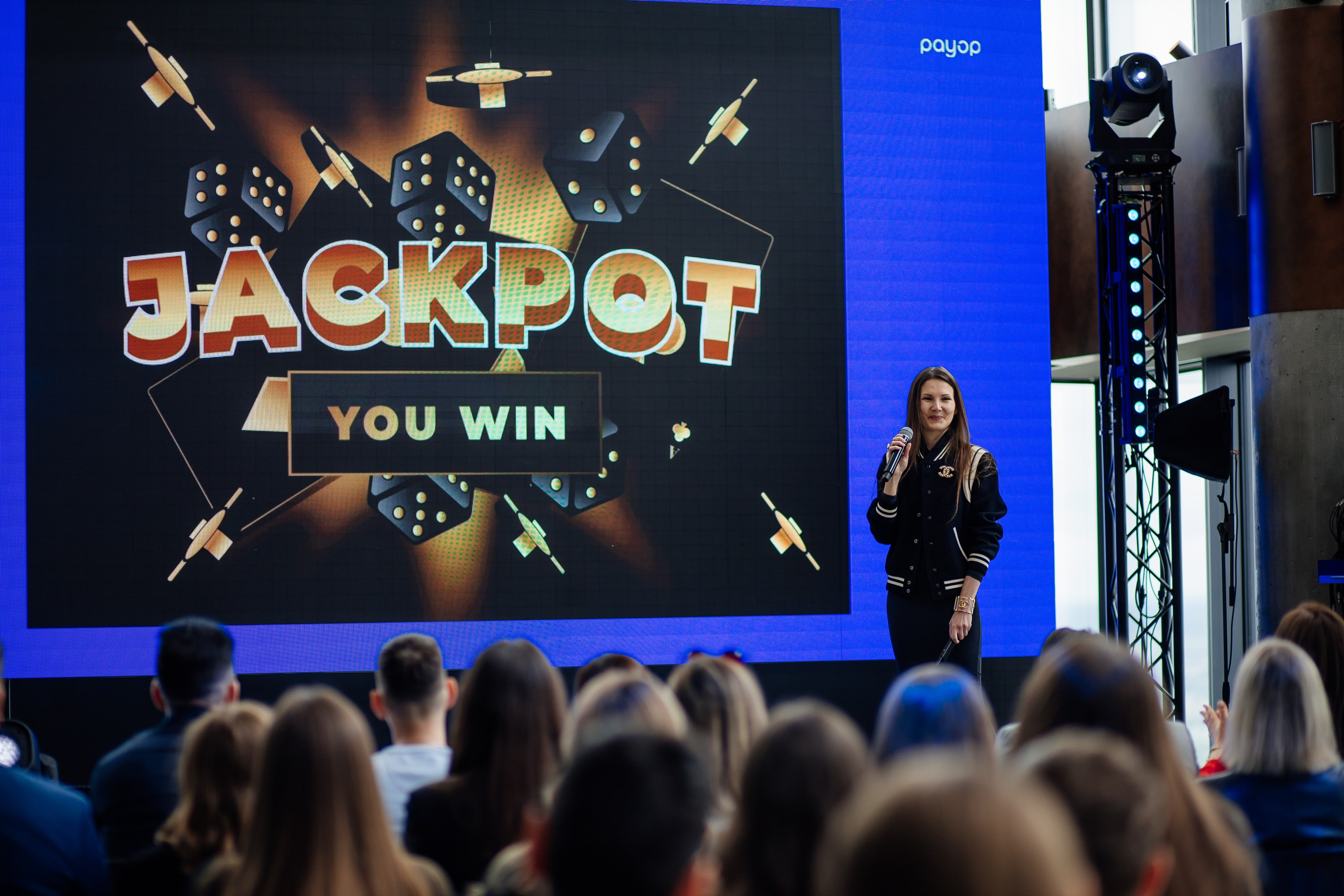 PayOP. Fotograf Warszawa Brwinów Pruszków Grodzisk Piaseczno Otwock Legionowo