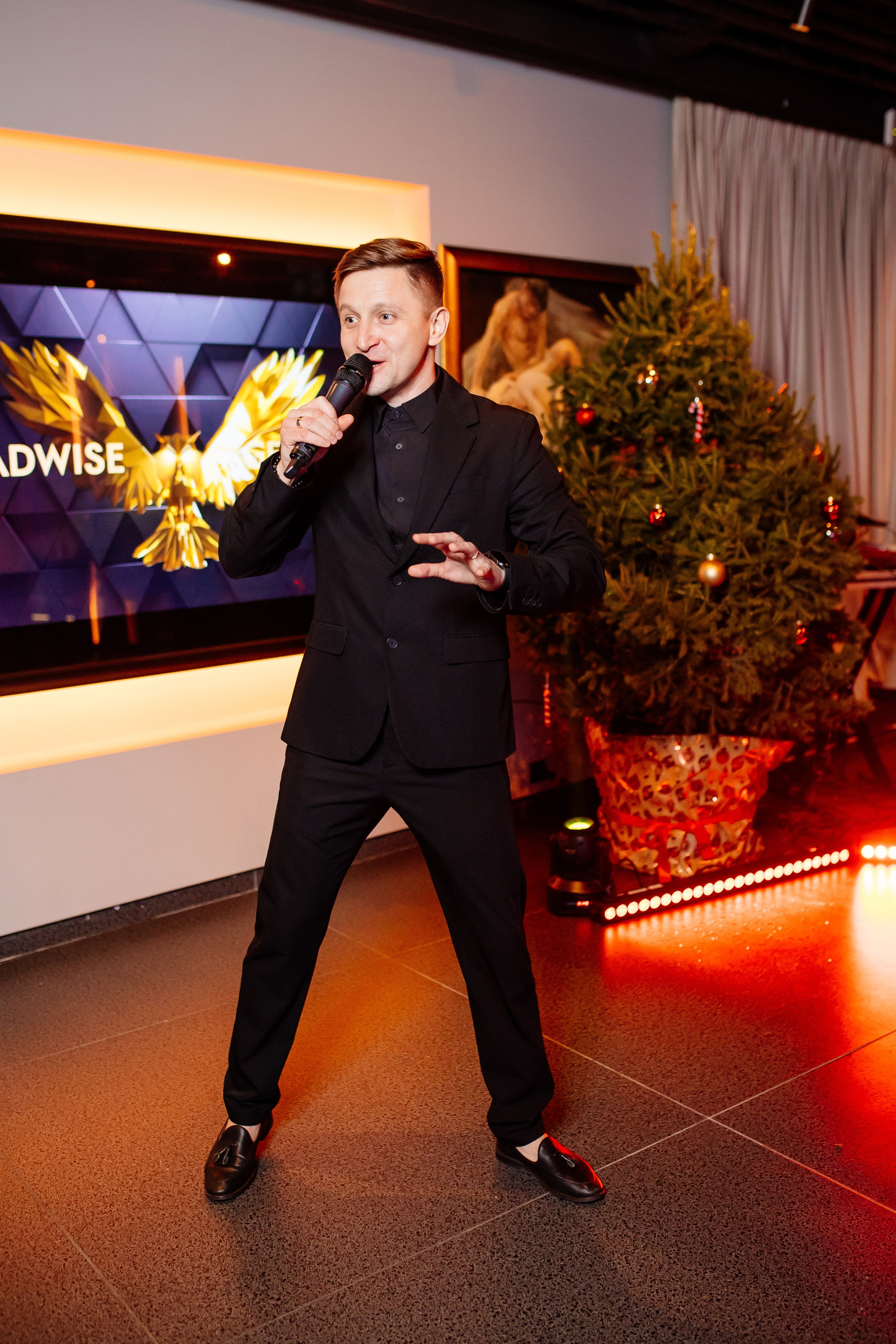 Adwise. Fotograf Warszawa Brwinów Pruszków Grodzisk Piaseczno Otwock Legionowo