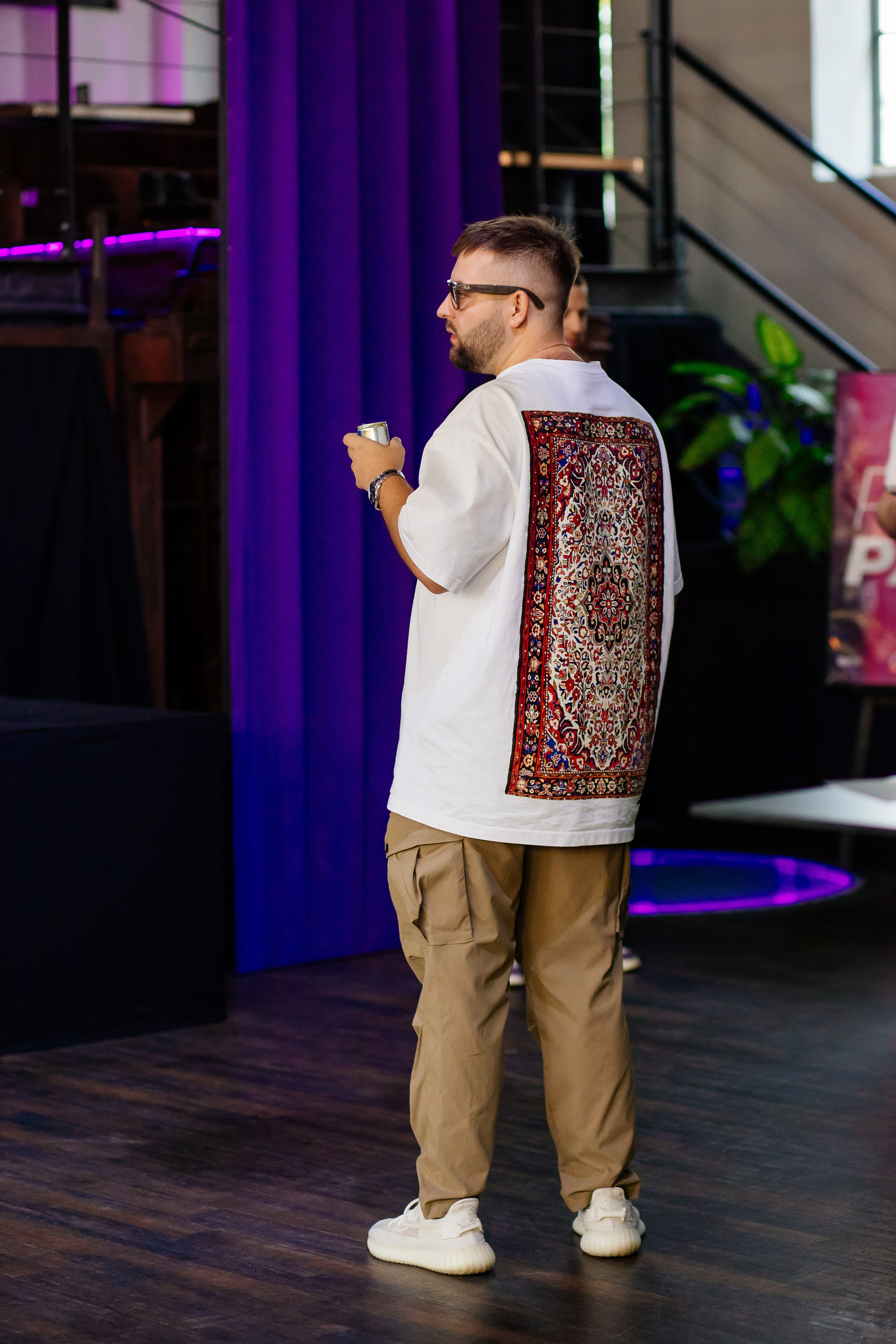 A01K. Fotograf Warszawa Brwinów Pruszków Grodzisk Piaseczno Otwock Legionowo