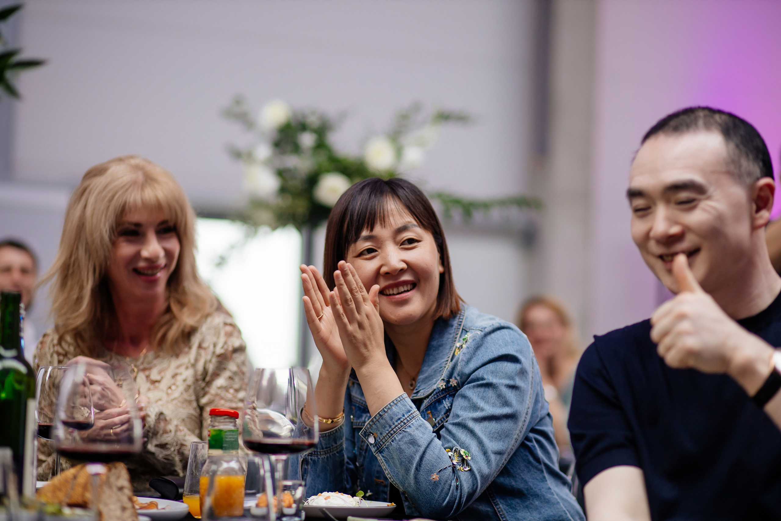 Carello. Fotograf Warszawa Brwinów Pruszków Grodzisk Piaseczno Otwock Legionowo