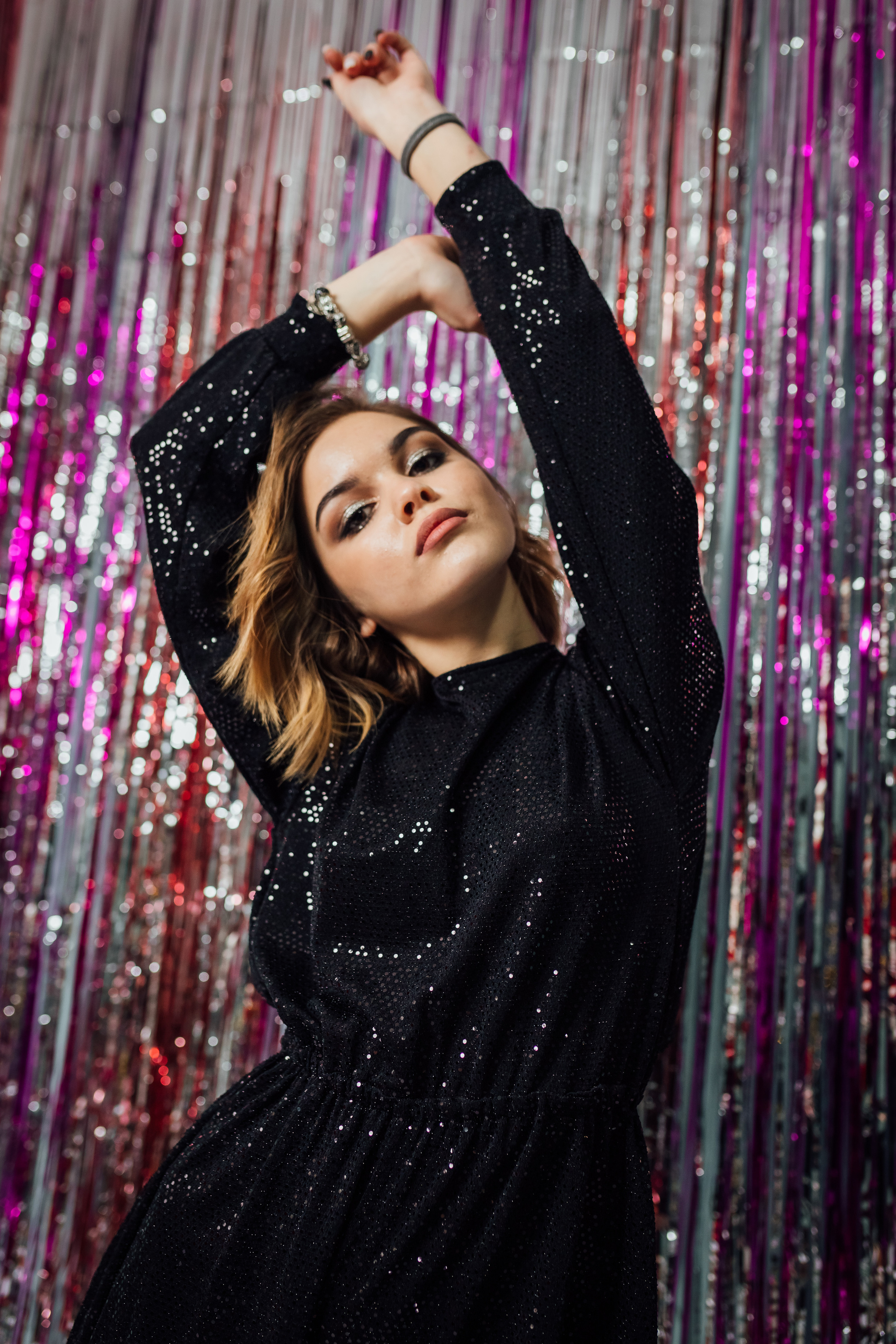 Персональні зйомки. Fotograf Warszawa Brwinów Pruszków Grodzisk Piaseczno Otwock Legionowo