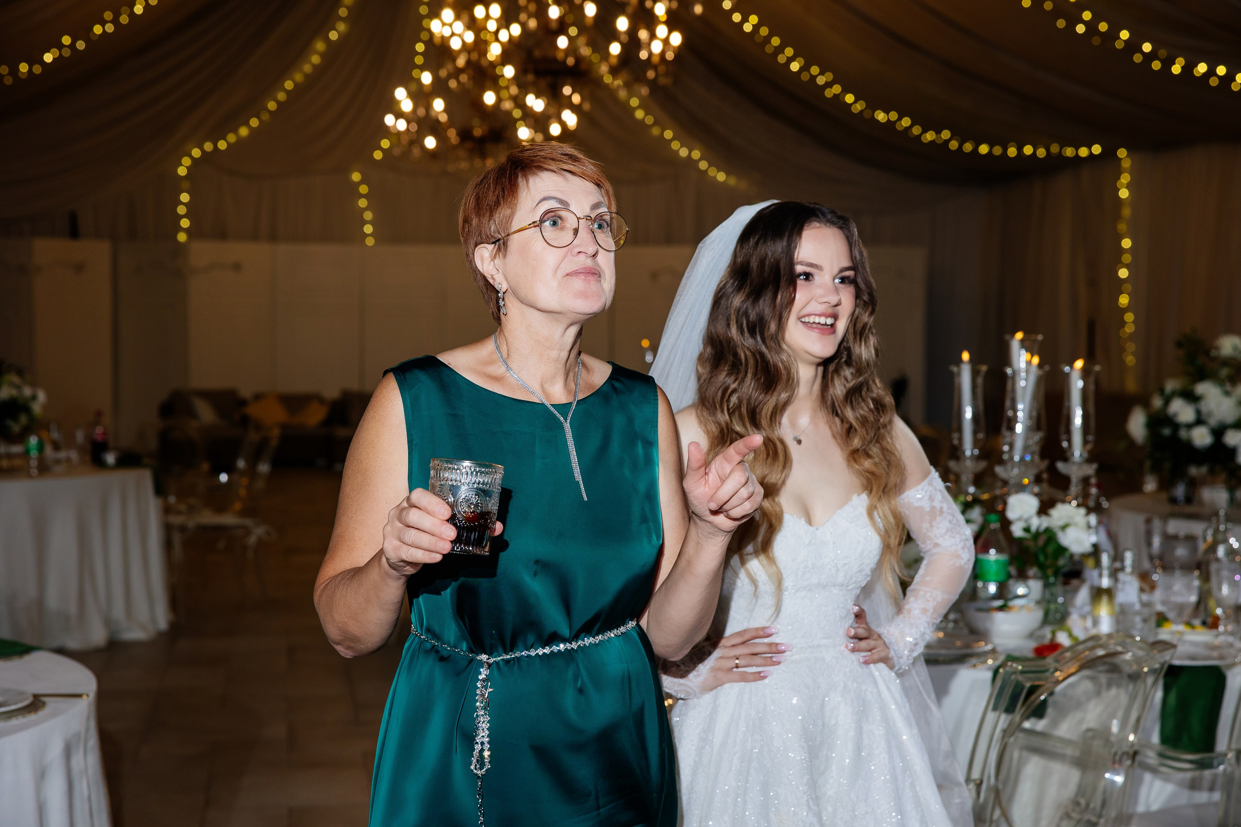 Nika & Lev. Fotograf Warszawa Brwinów Pruszków Grodzisk Piaseczno Otwock Legionowo