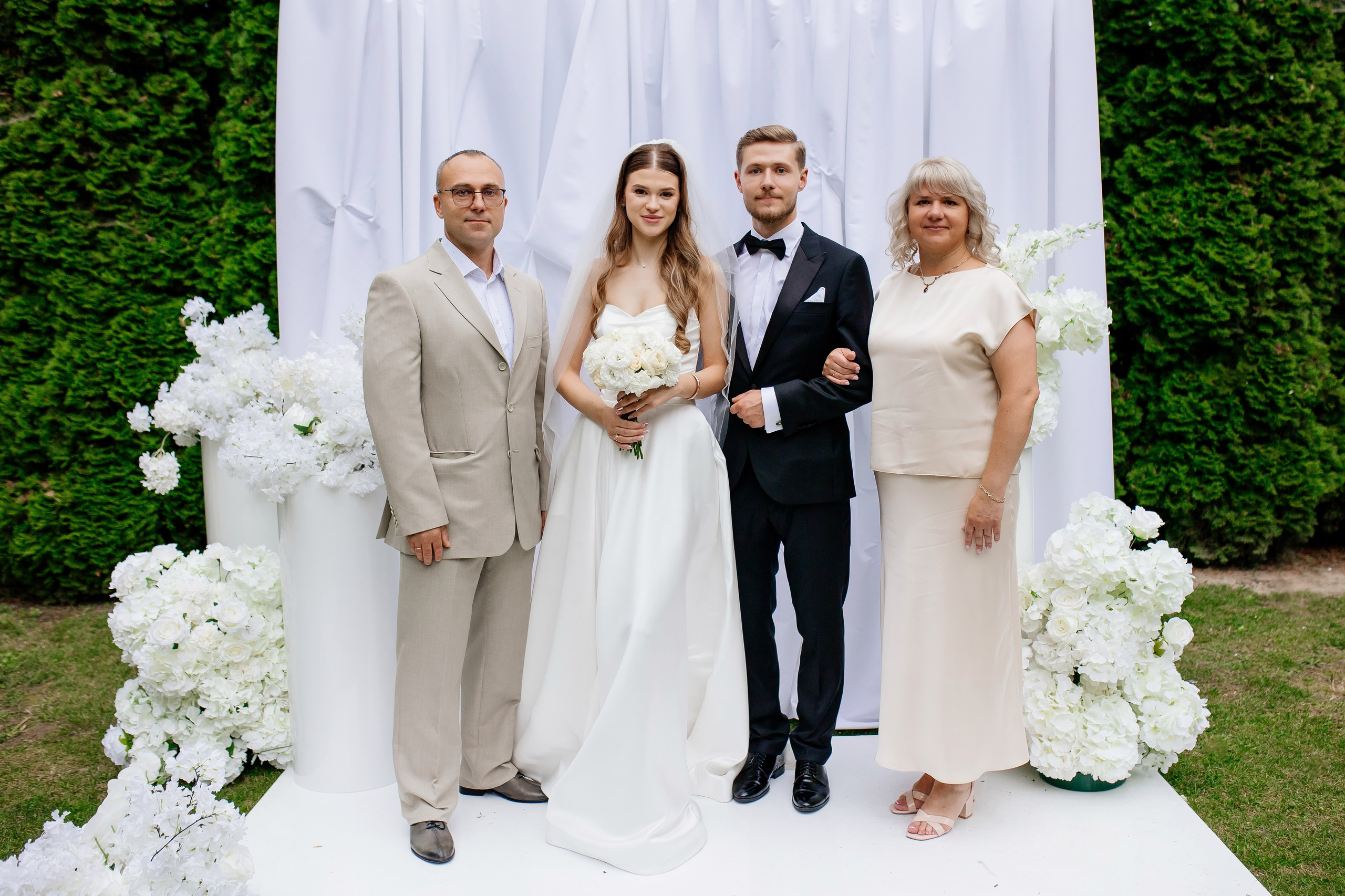 Маша і Міша. Fotograf Warszawa Brwinów Pruszków Grodzisk Piaseczno Otwock Legionowo