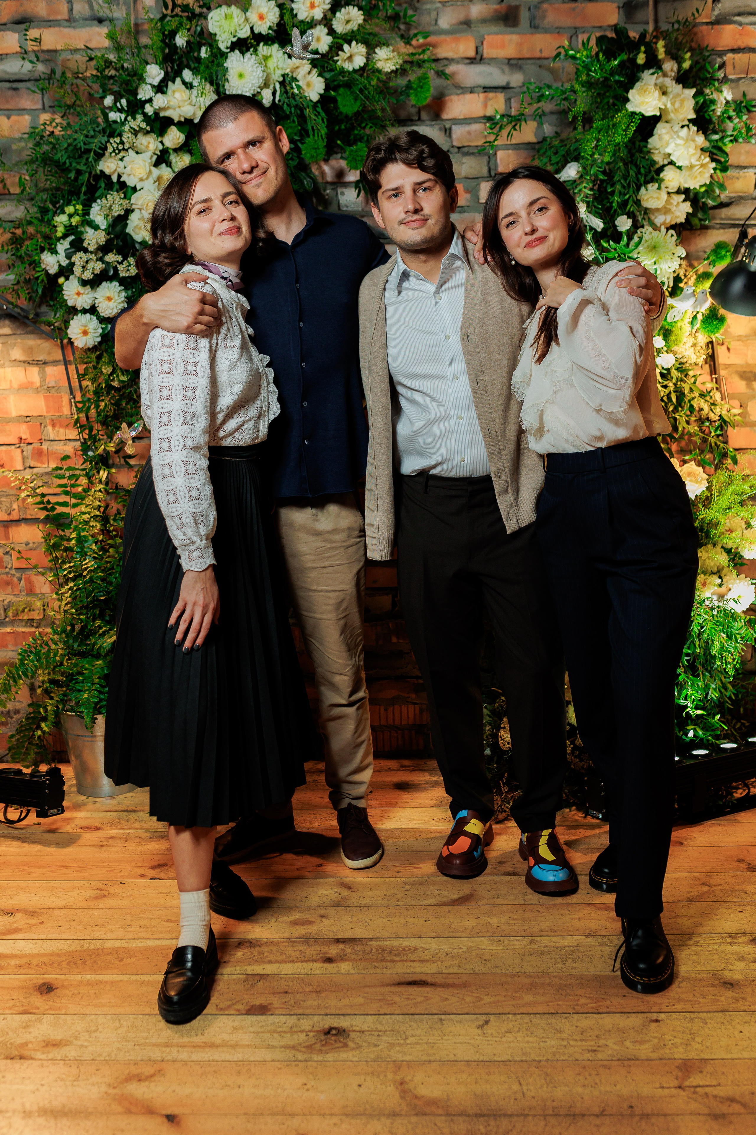 Bird. Fotograf Warszawa Brwinów Pruszków Grodzisk Piaseczno Otwock Legionowo