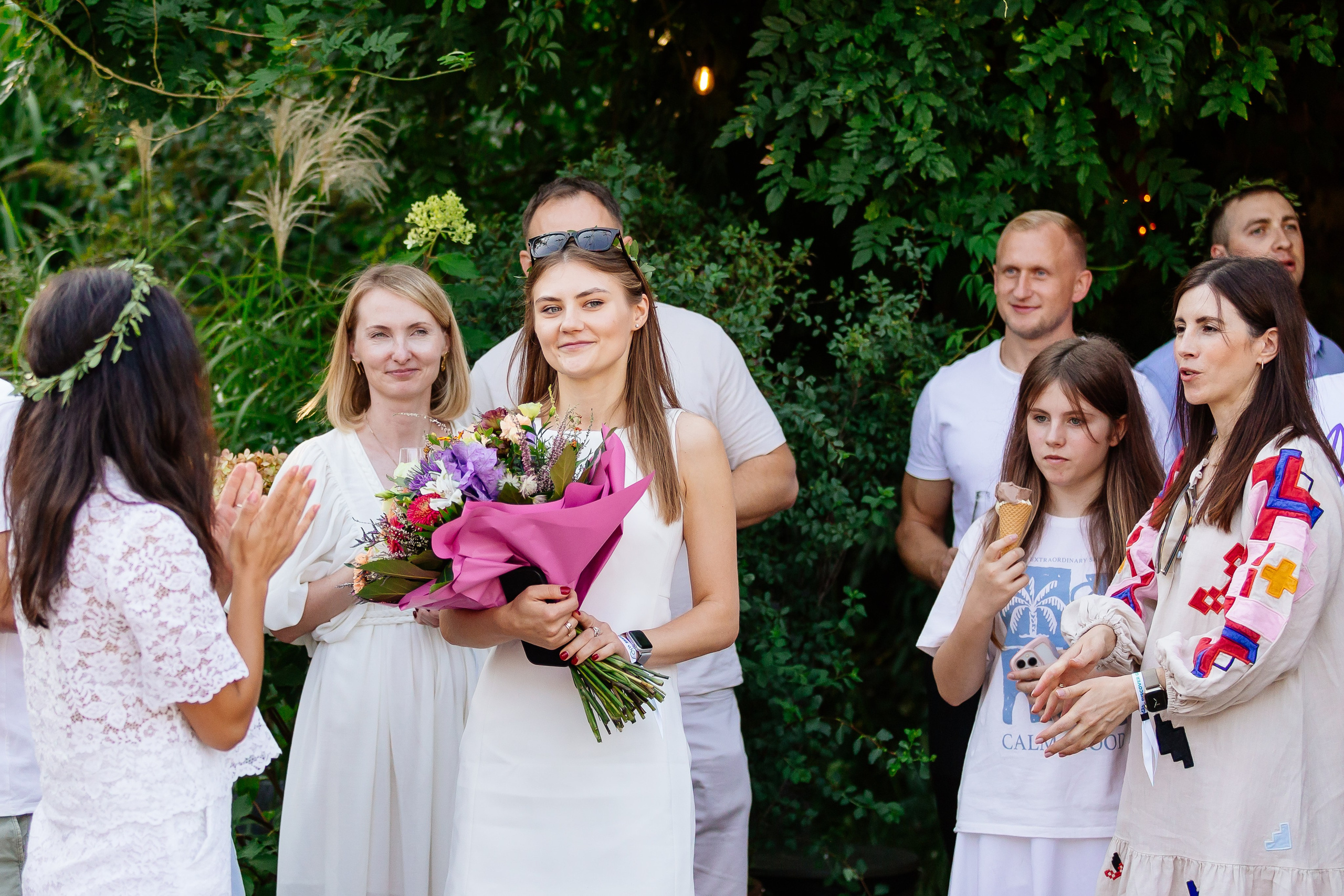 Growe. Fotograf Warszawa Brwinów Pruszków Grodzisk Piaseczno Otwock Legionowo