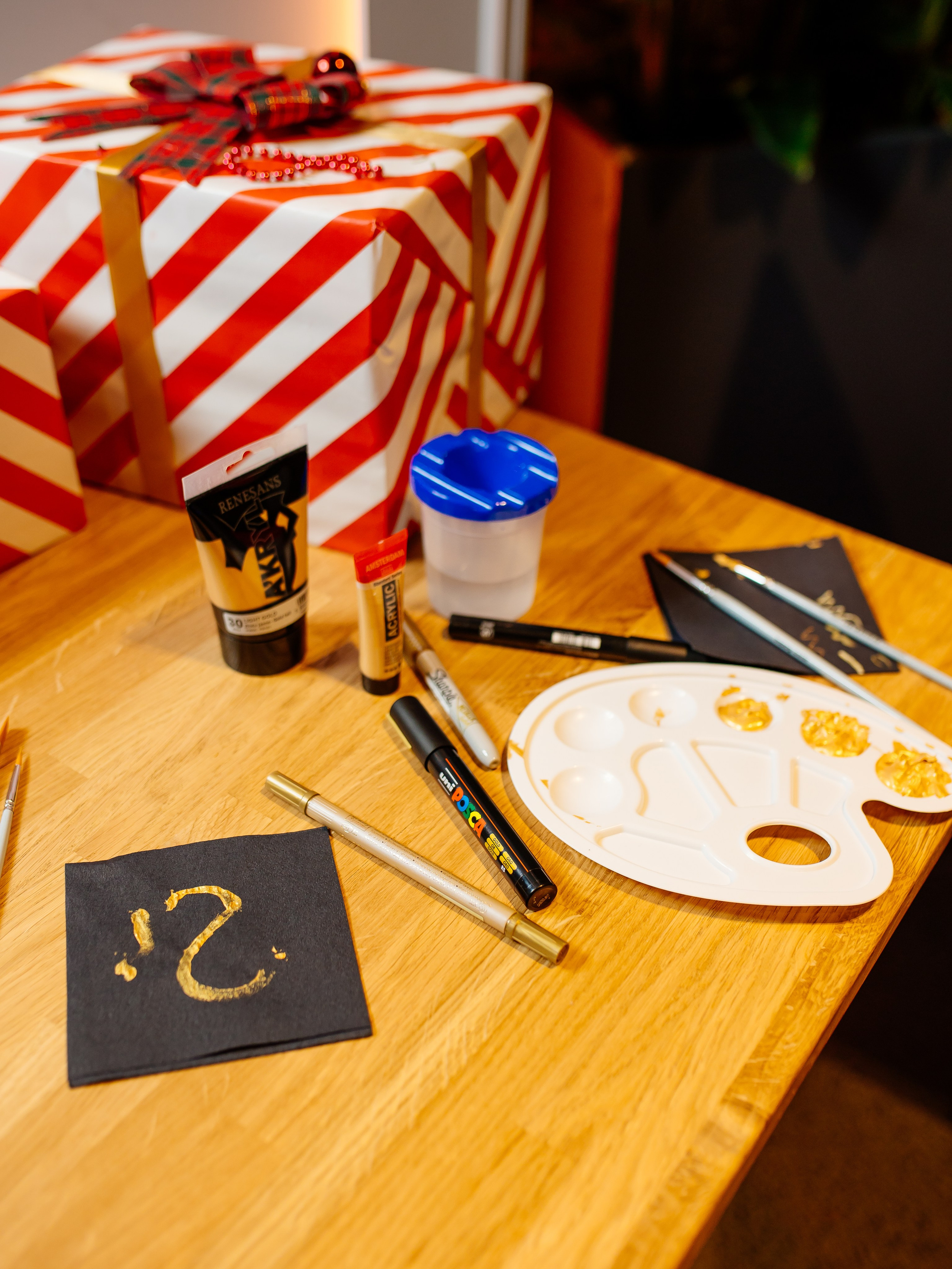 Adwise. Fotograf Warszawa Brwinów Pruszków Grodzisk Piaseczno Otwock Legionowo