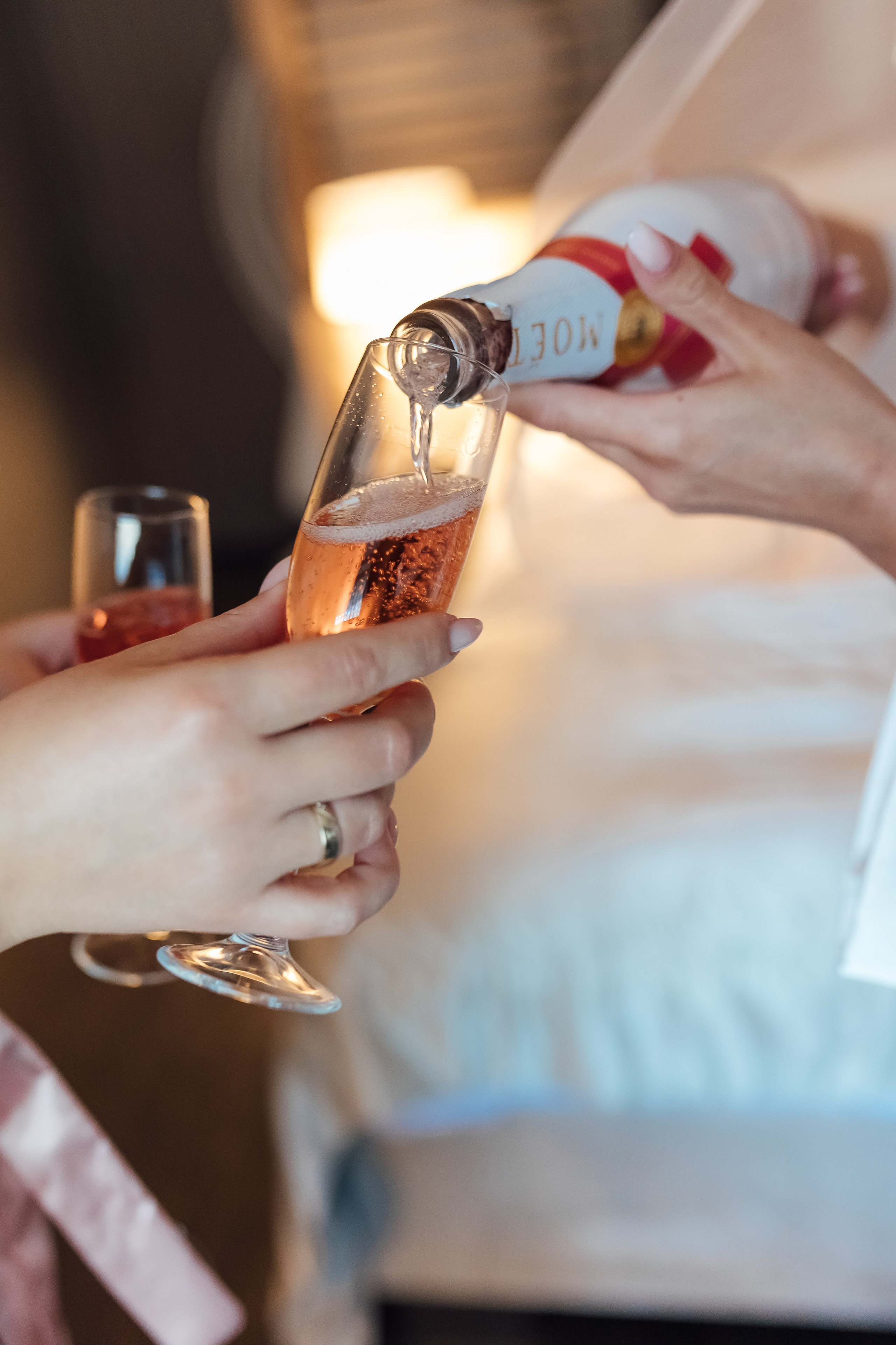 Saale. Photographer Stas Bordeniuk