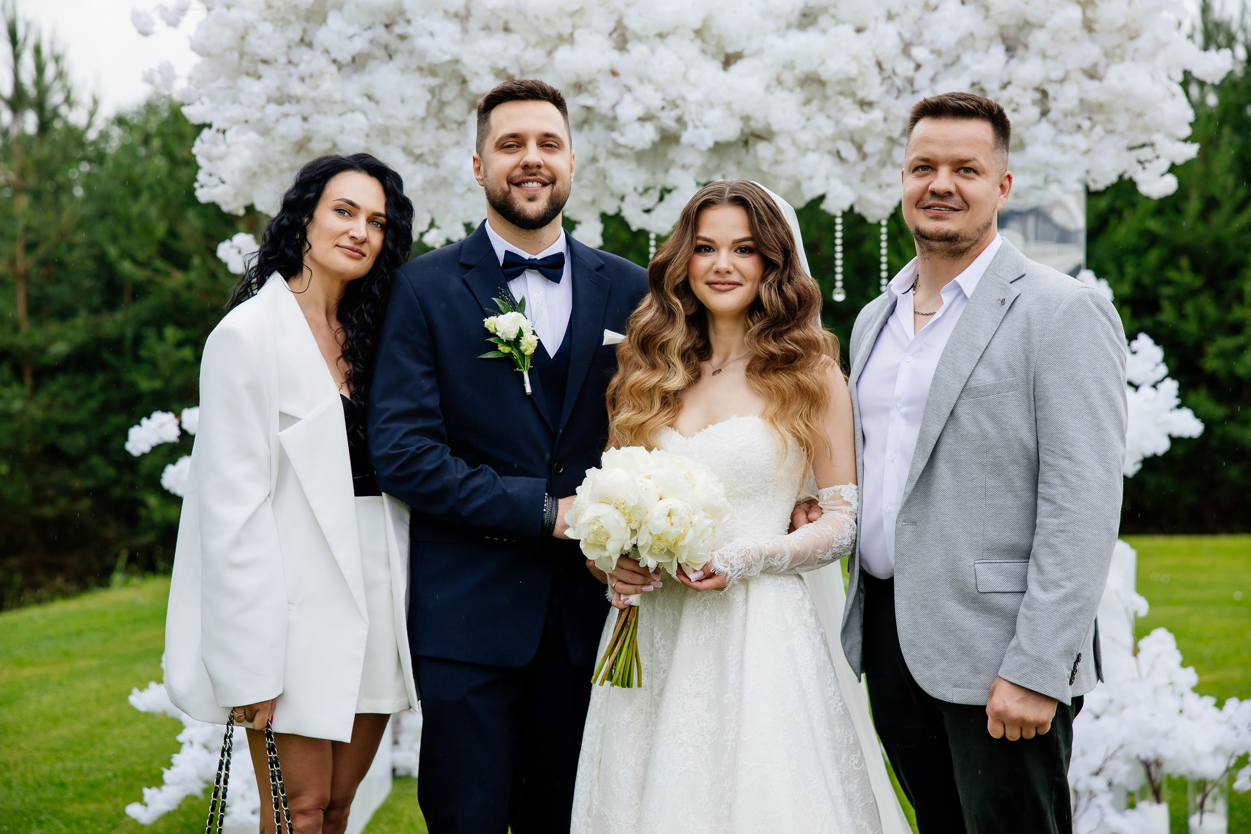 Nika & Lev. Fotograf Warszawa Brwinów Pruszków Grodzisk Piaseczno Otwock Legionowo