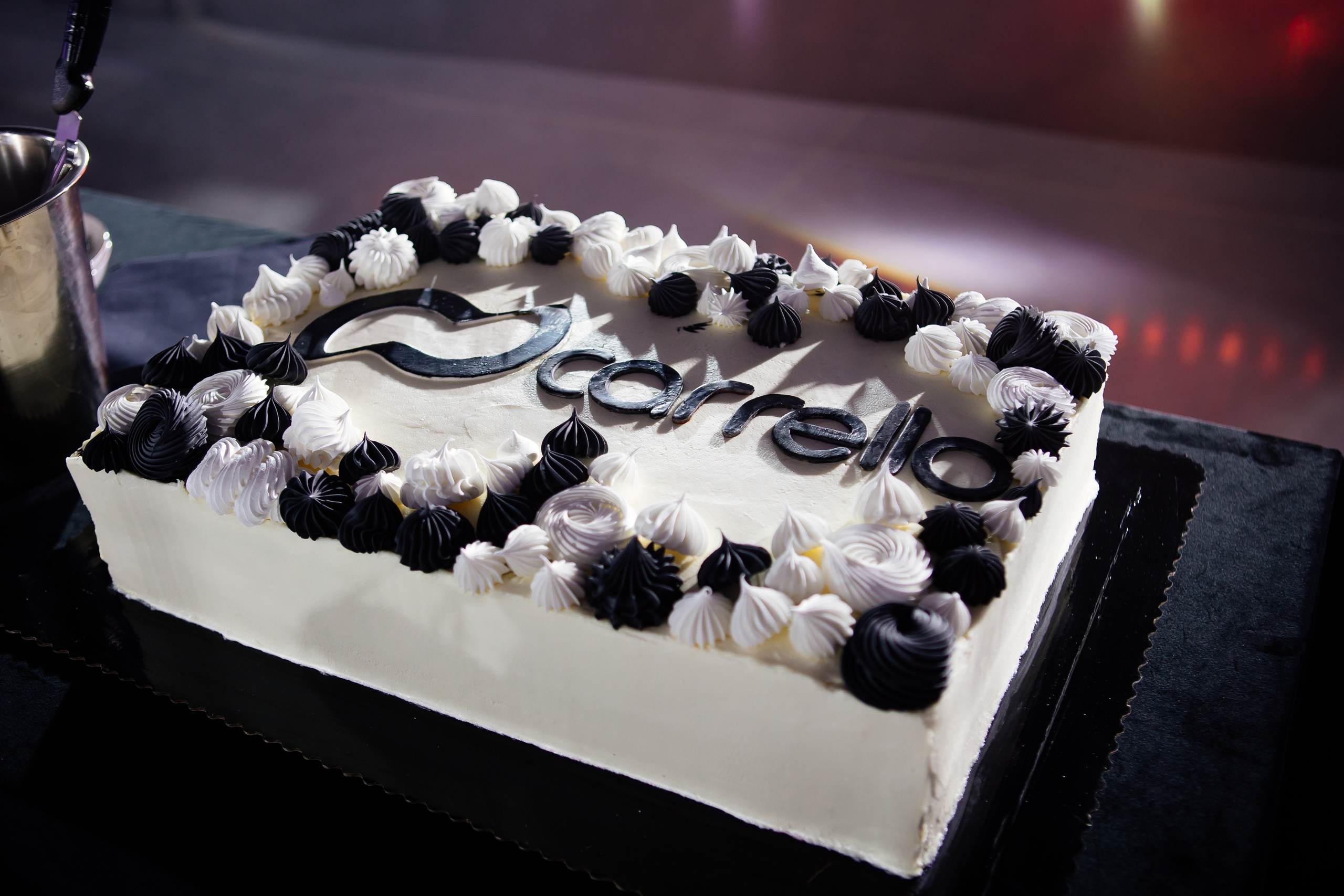 Carello. Fotograf Warszawa Brwinów Pruszków Grodzisk Piaseczno Otwock Legionowo