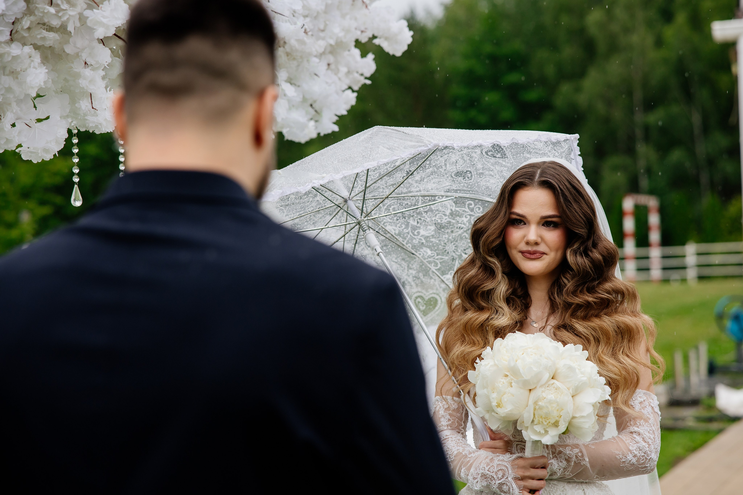 Nika & Lev. Fotograf Warszawa Brwinów Pruszków Grodzisk Piaseczno Otwock Legionowo