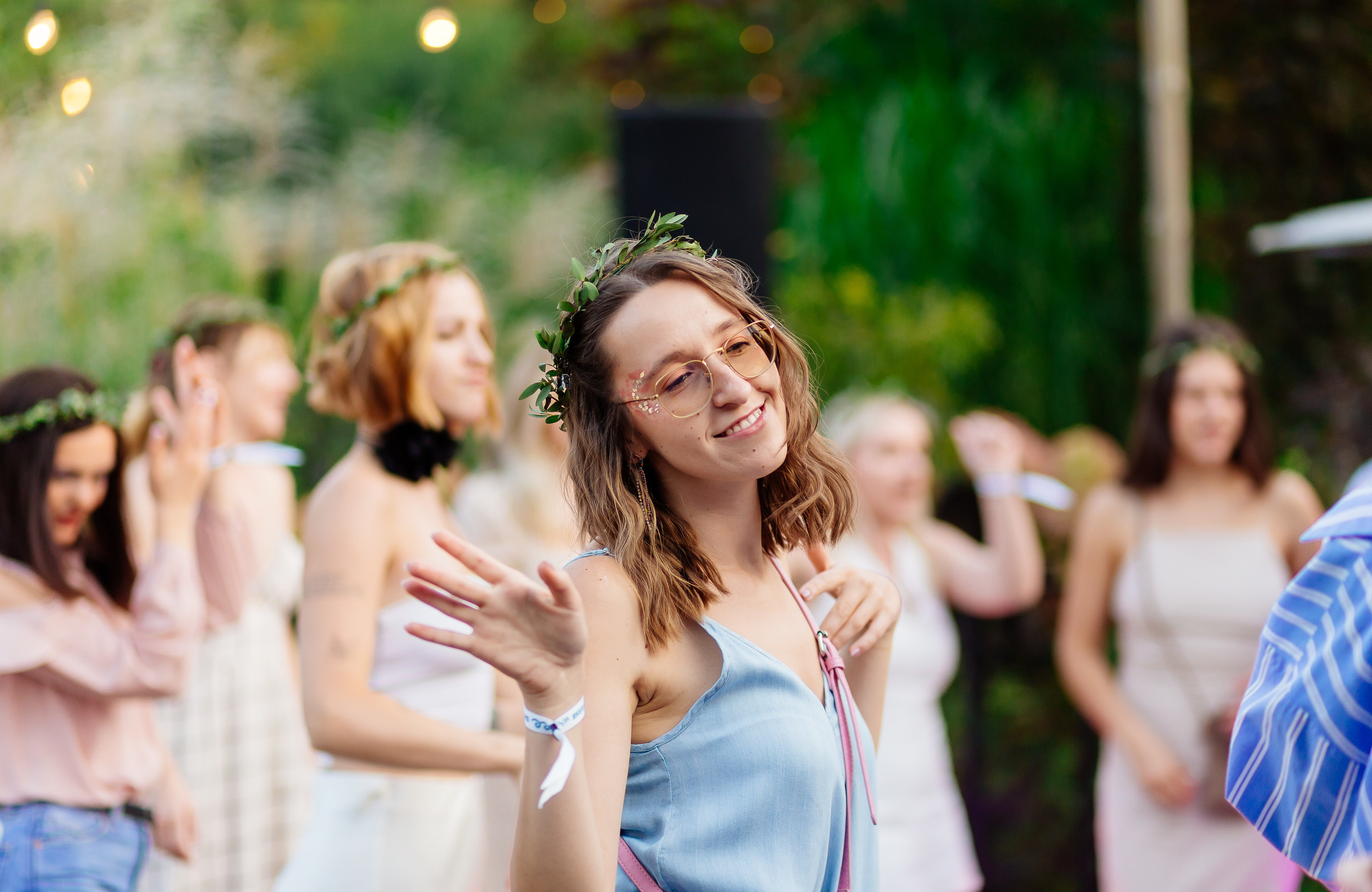 Growe. Fotograf Warszawa Brwinów Pruszków Grodzisk Piaseczno Otwock Legionowo