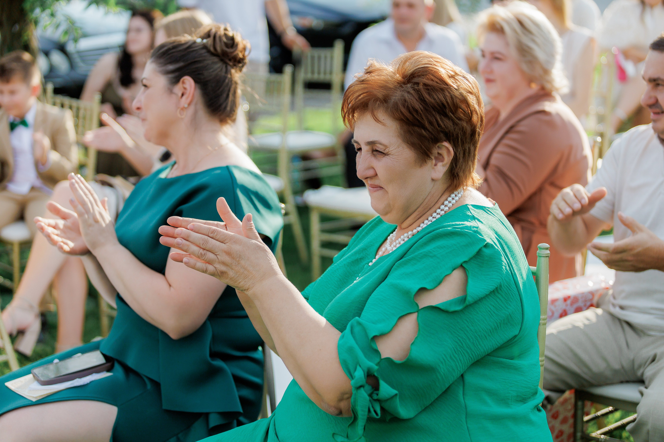 Христина та Максим. Photographer Stas Bordeniuk