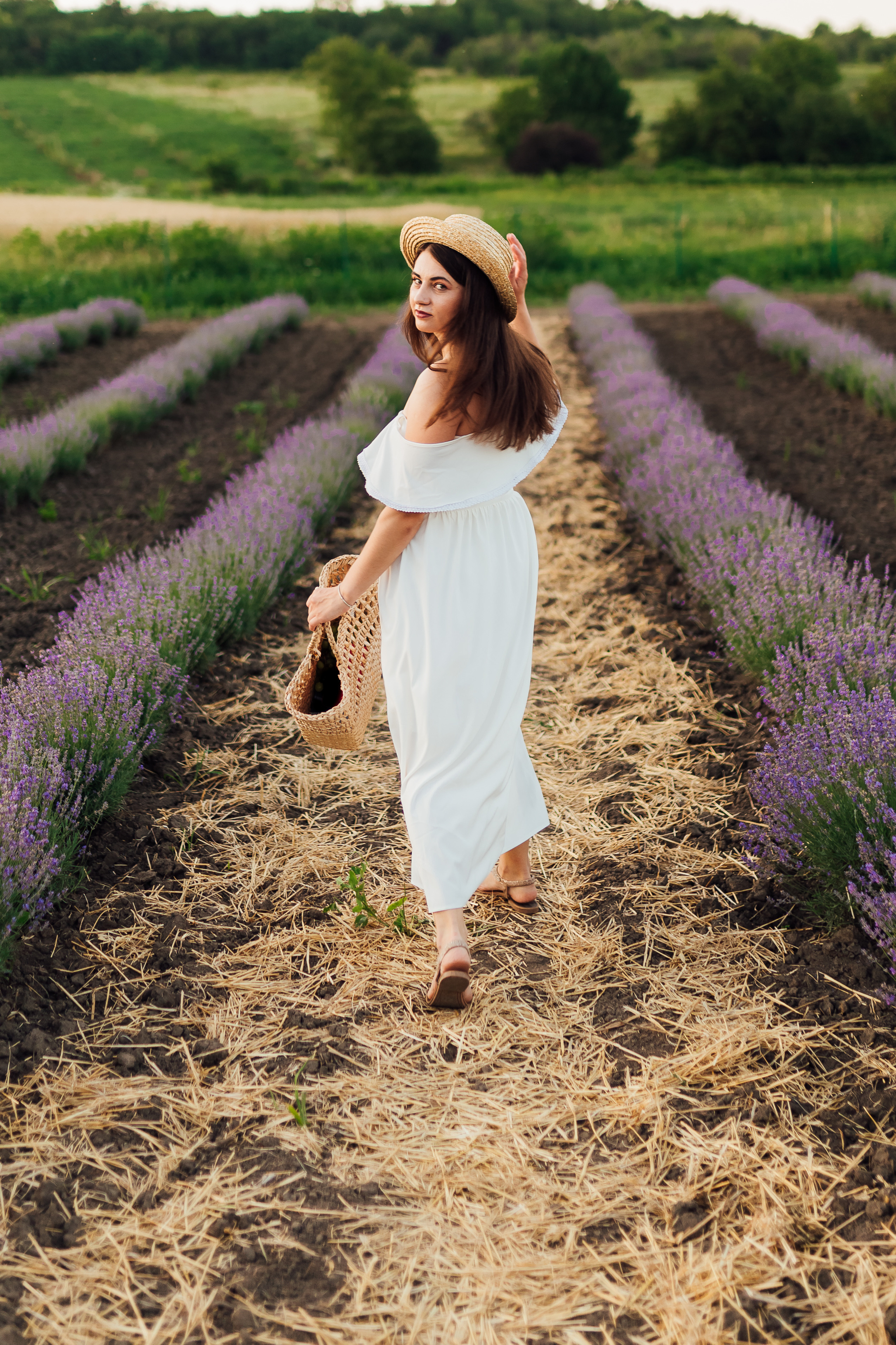 Персональні зйомки. Fotograf Warszawa Brwinów Pruszków Grodzisk Piaseczno Otwock Legionowo