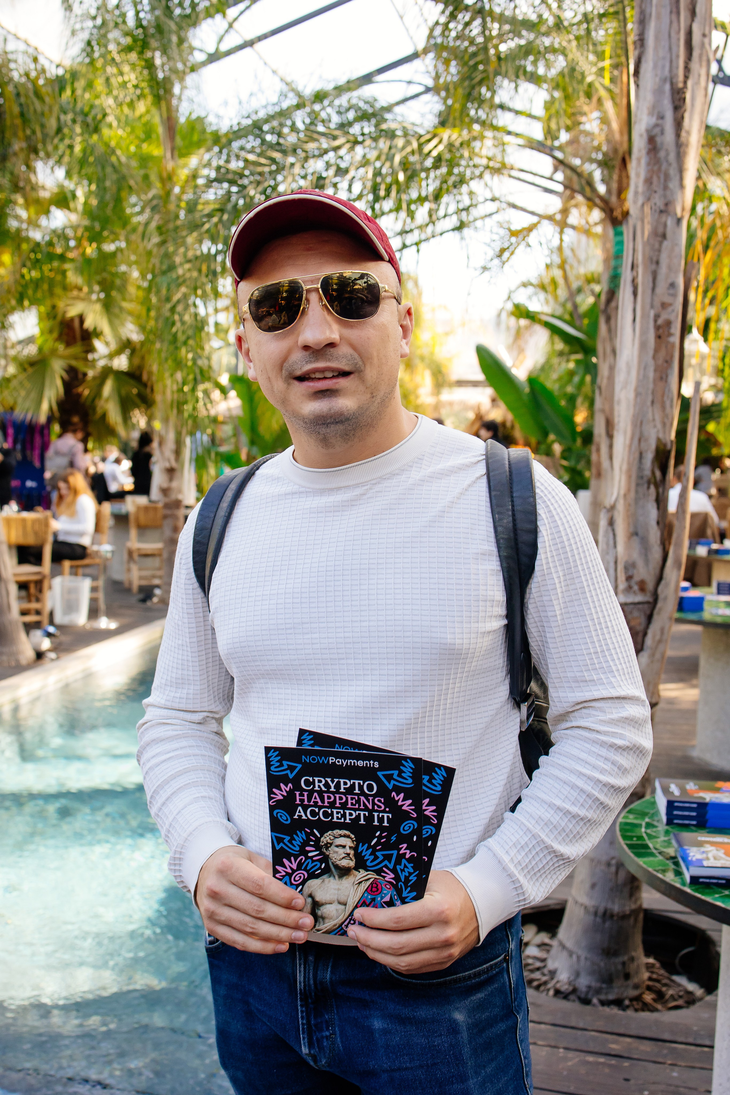 Sigma Rome. Fotograf Warszawa Brwinów Pruszków Grodzisk Piaseczno Otwock Legionowo