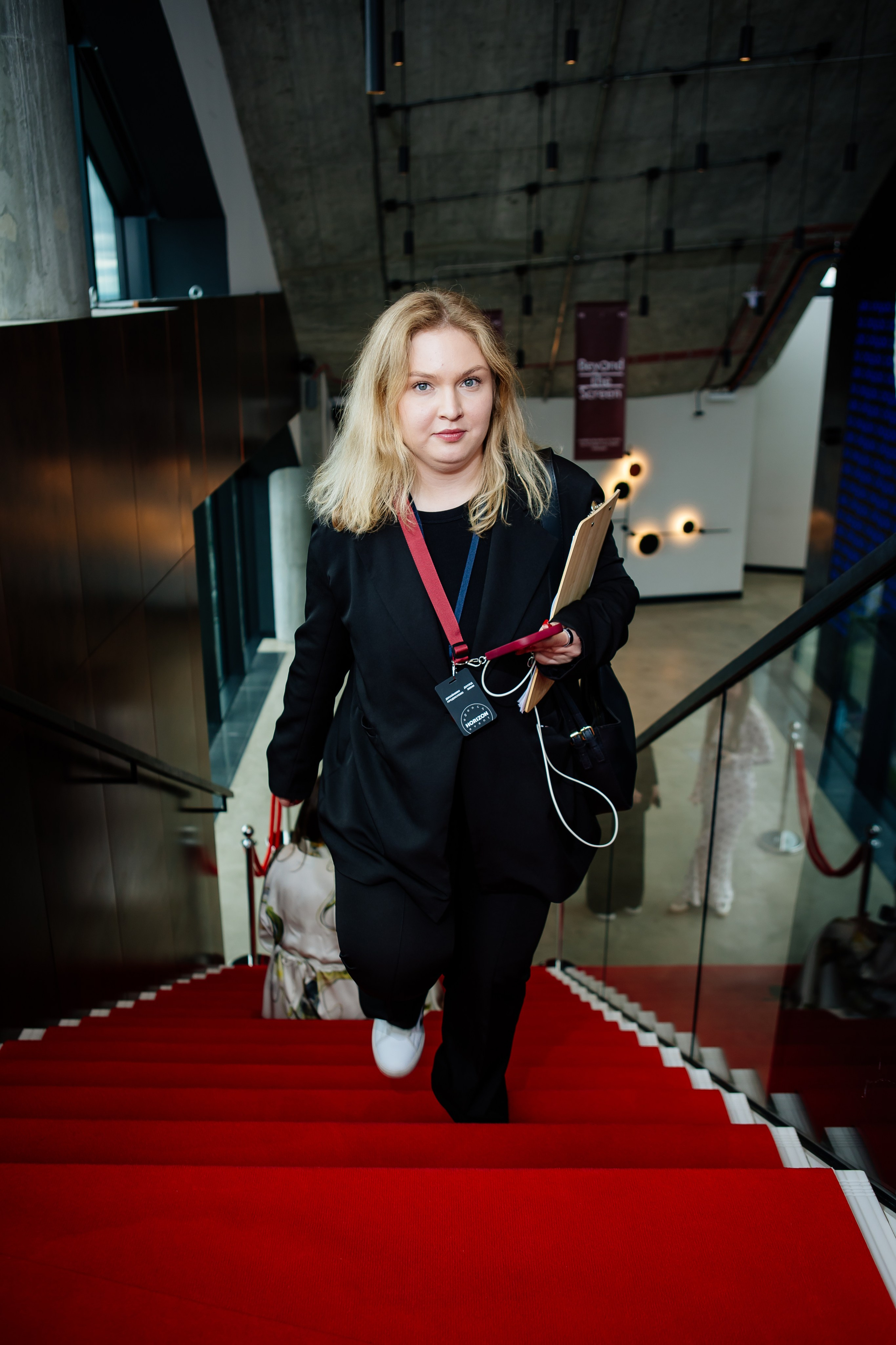 PayOP. Fotograf Warszawa Brwinów Pruszków Grodzisk Piaseczno Otwock Legionowo