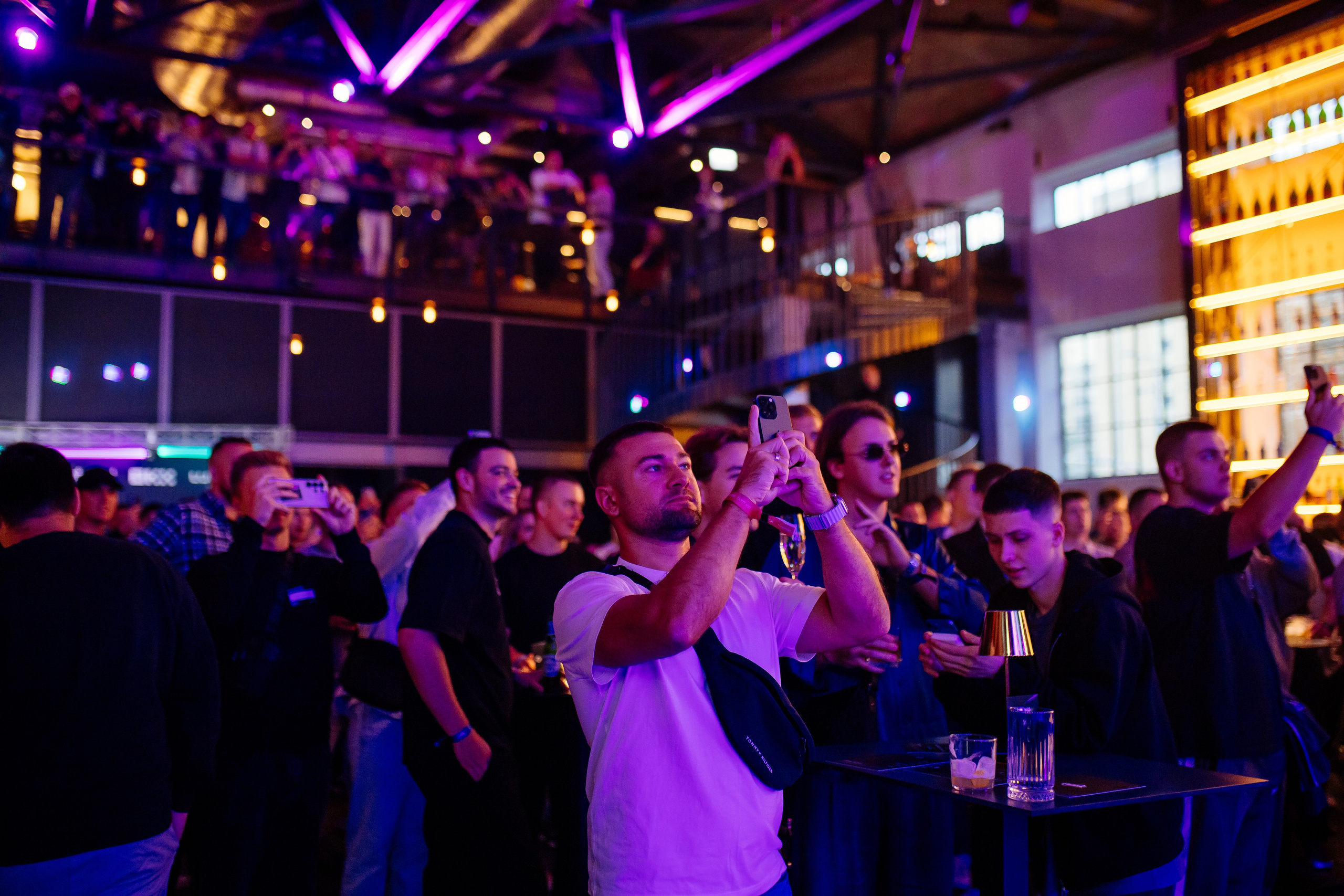 A01K. Fotograf Warszawa Brwinów Pruszków Grodzisk Piaseczno Otwock Legionowo