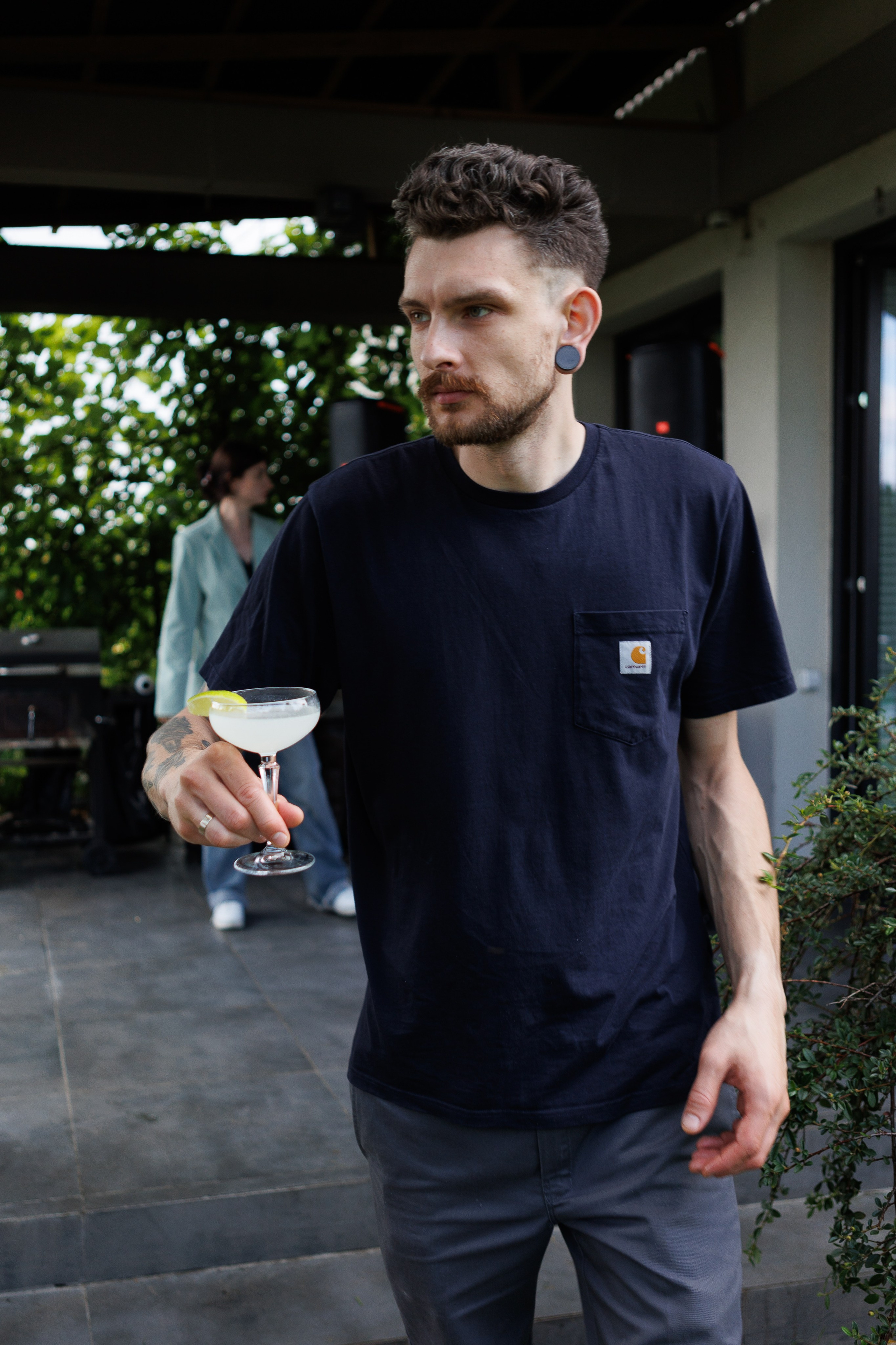 Eugen. Fotograf Warszawa Brwinów Pruszków Grodzisk Piaseczno Otwock Legionowo