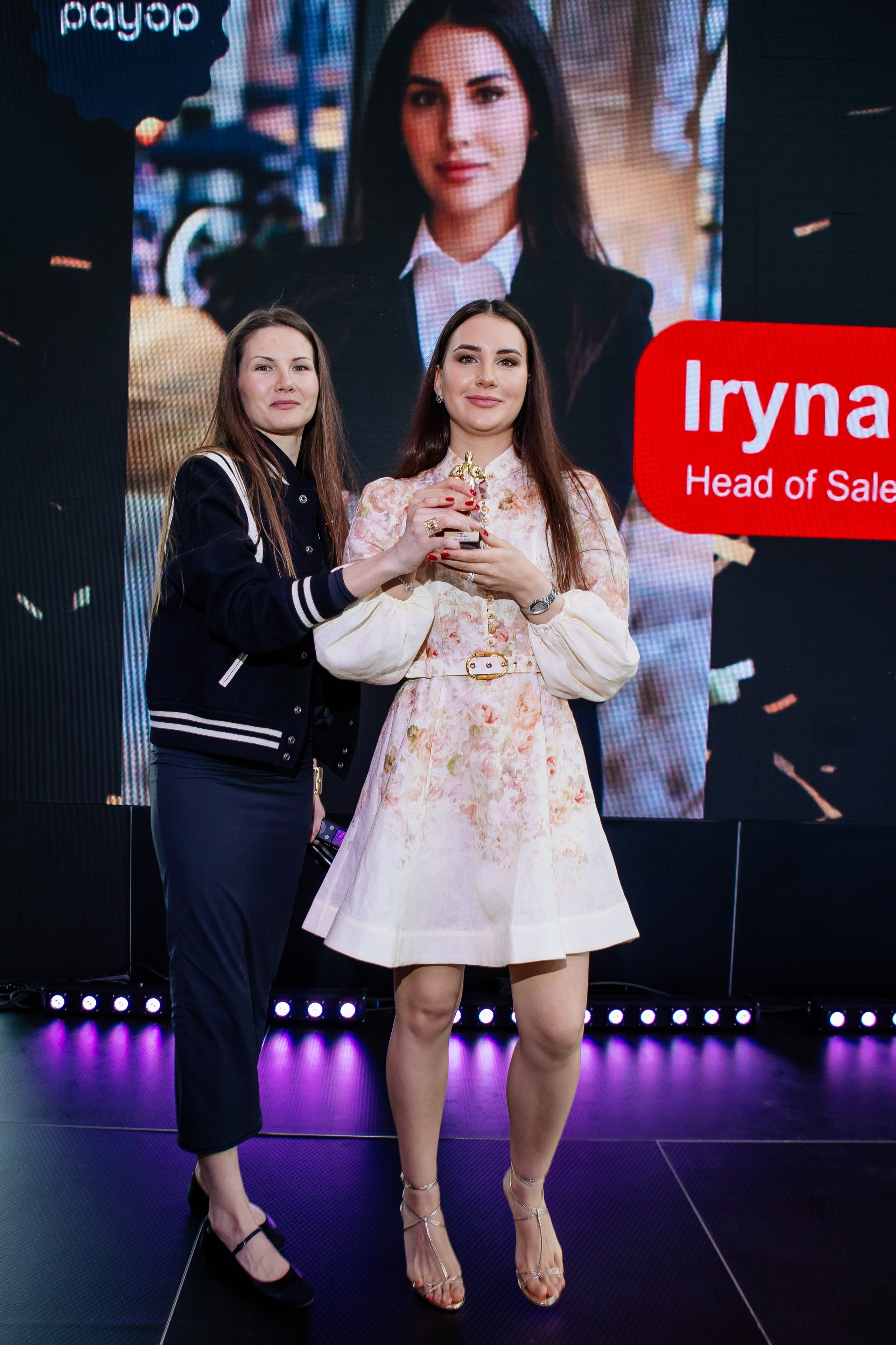 PayOP. Fotograf Warszawa Brwinów Pruszków Grodzisk Piaseczno Otwock Legionowo